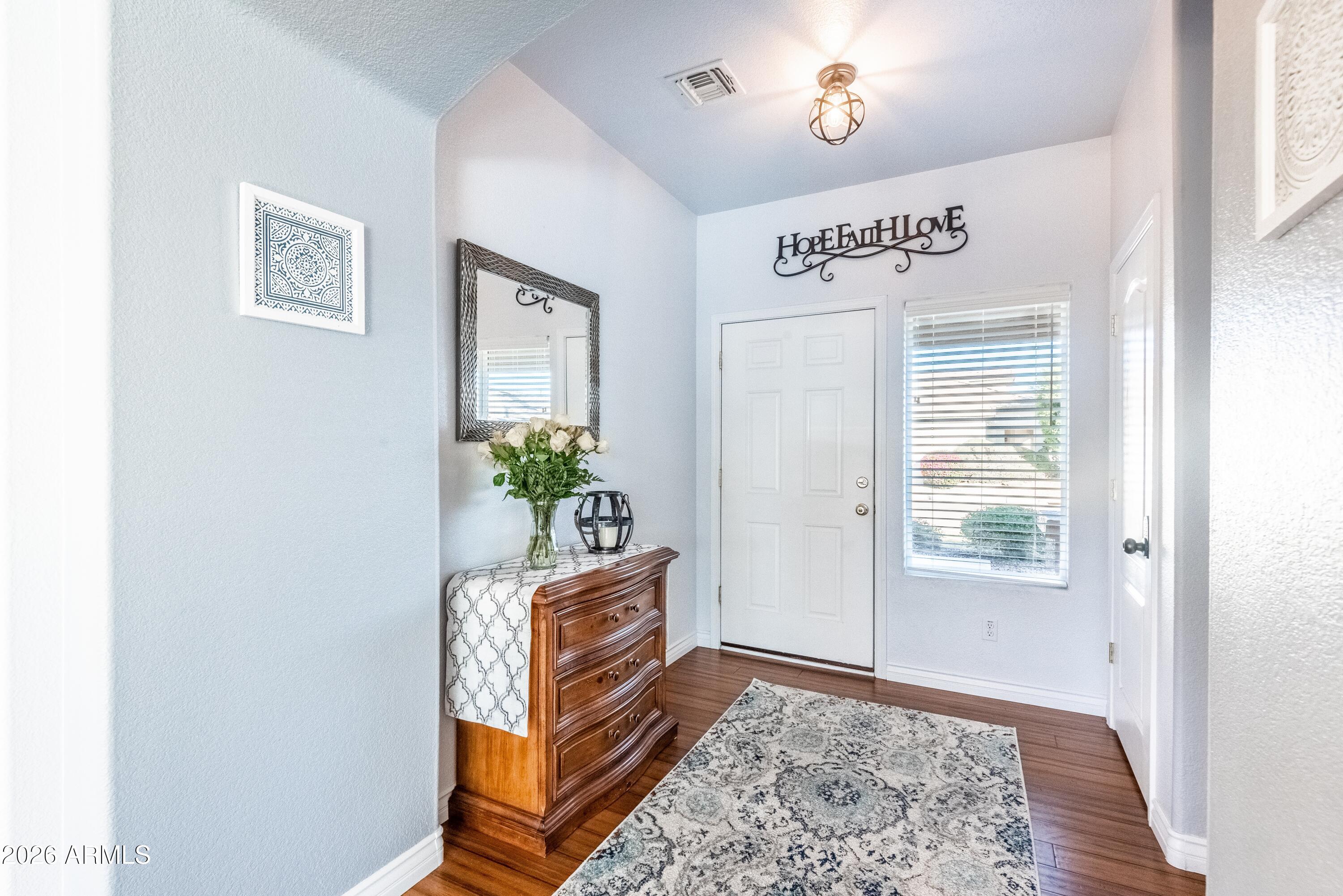 7807 W VIA DEL SOL --