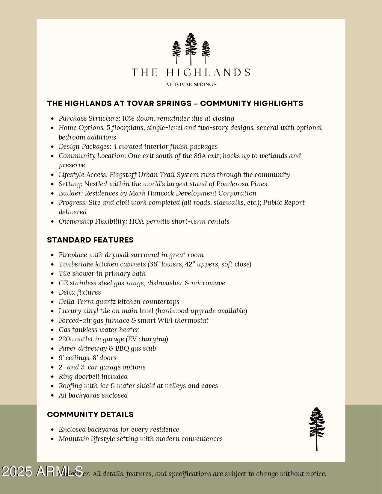 2300 Shaded Spring Trail