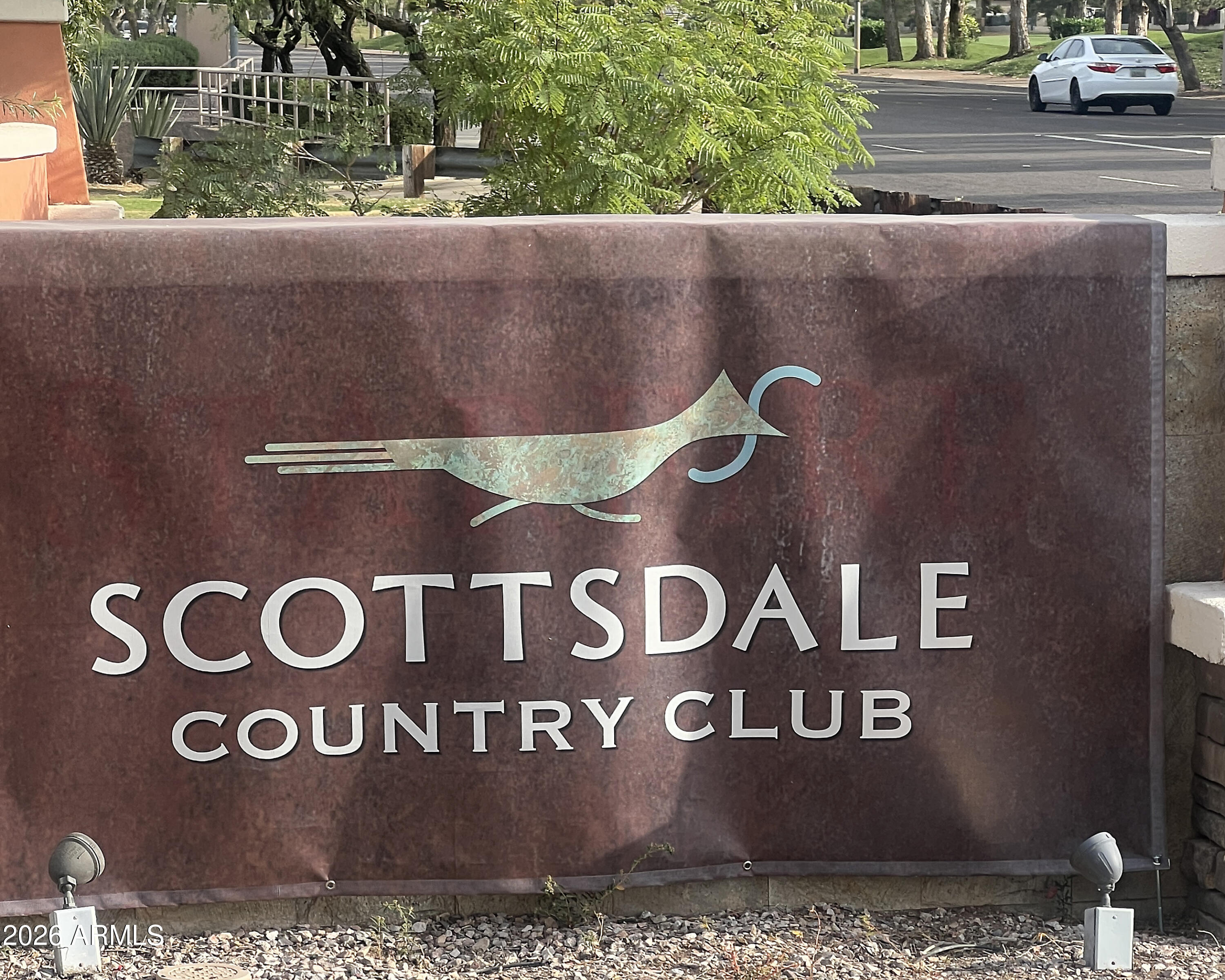 SUNDOWN RANCH ESTATES LOT 17-61 - Residential