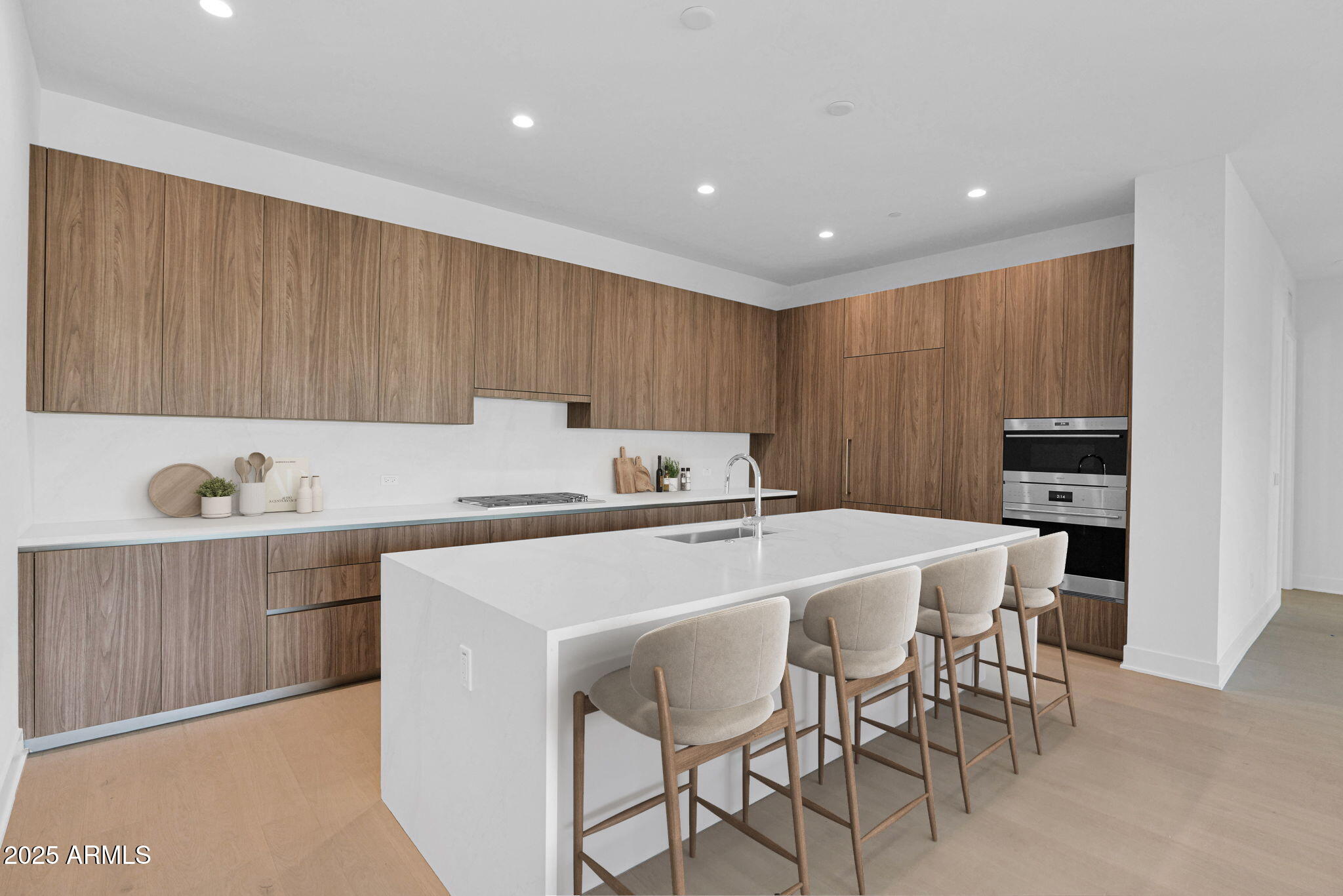 19355 N 73RD Way H3020