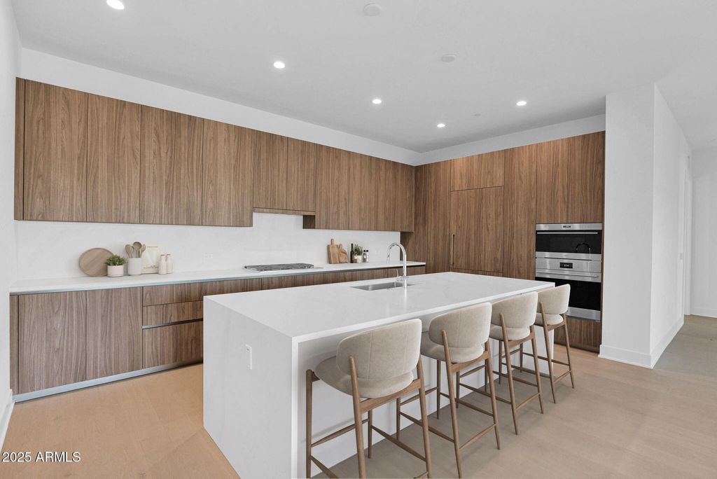 Photo of 19355 N 73rd Way #H3020, Scottsdale, AZ 85255 (MLS # 6957596)