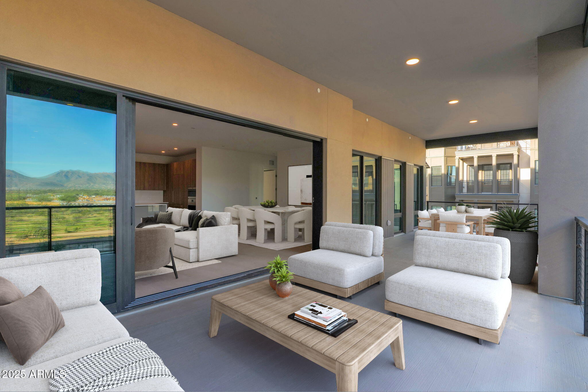 Home Search 19355 N 73RD Way H3020