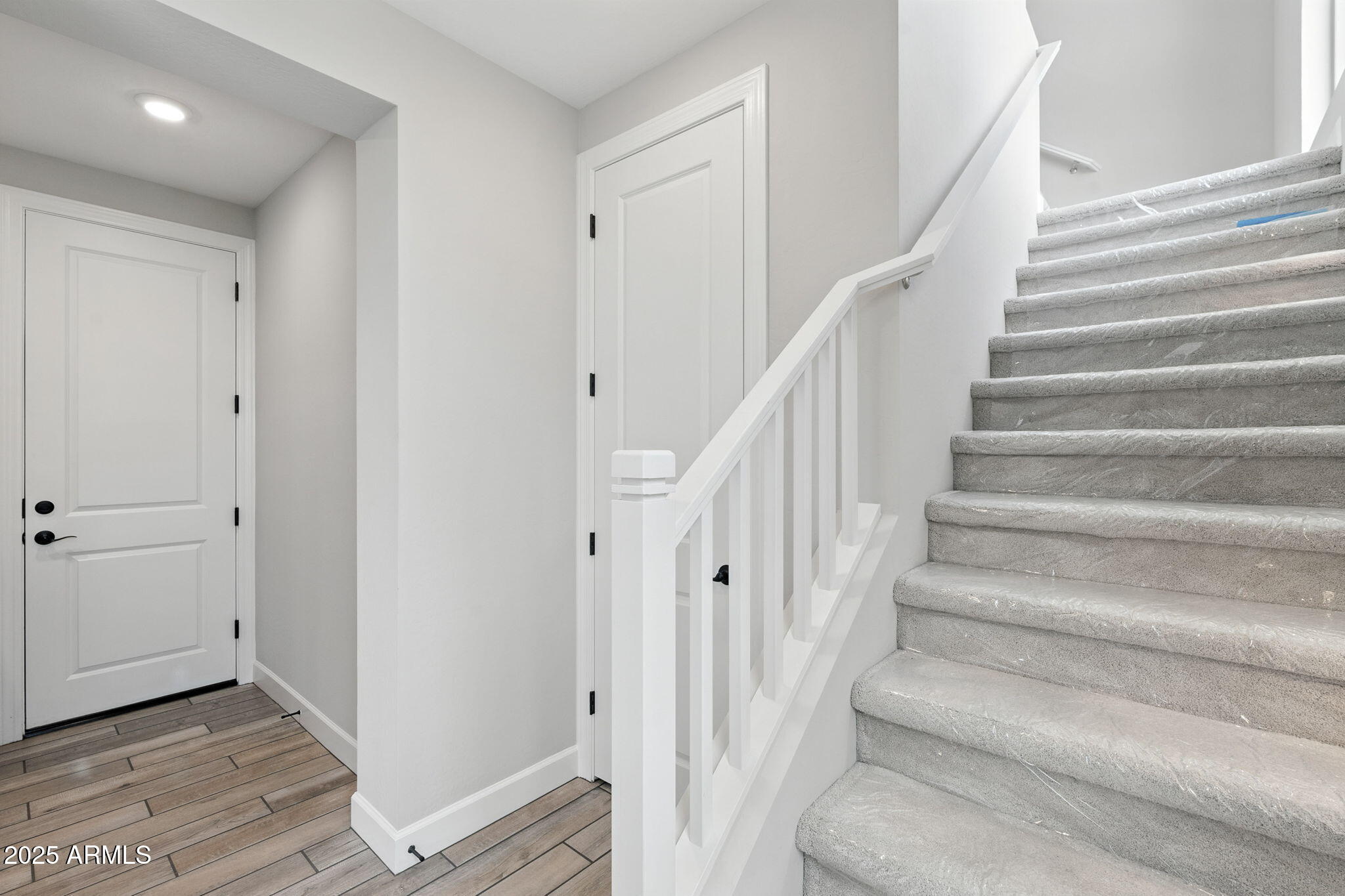 2121 W Sonoran Desert Drive 65