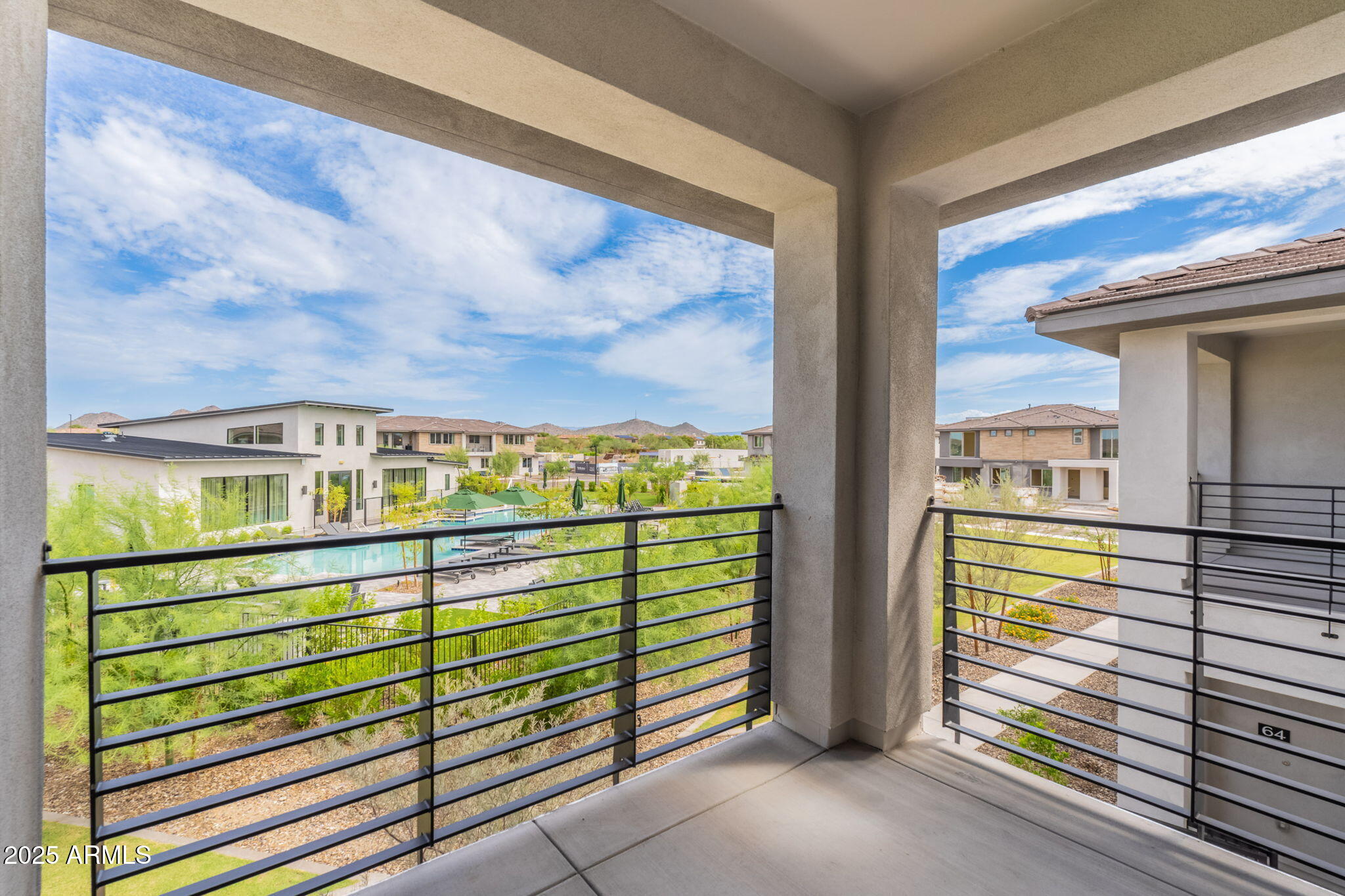 2121 W Sonoran Desert Drive 65