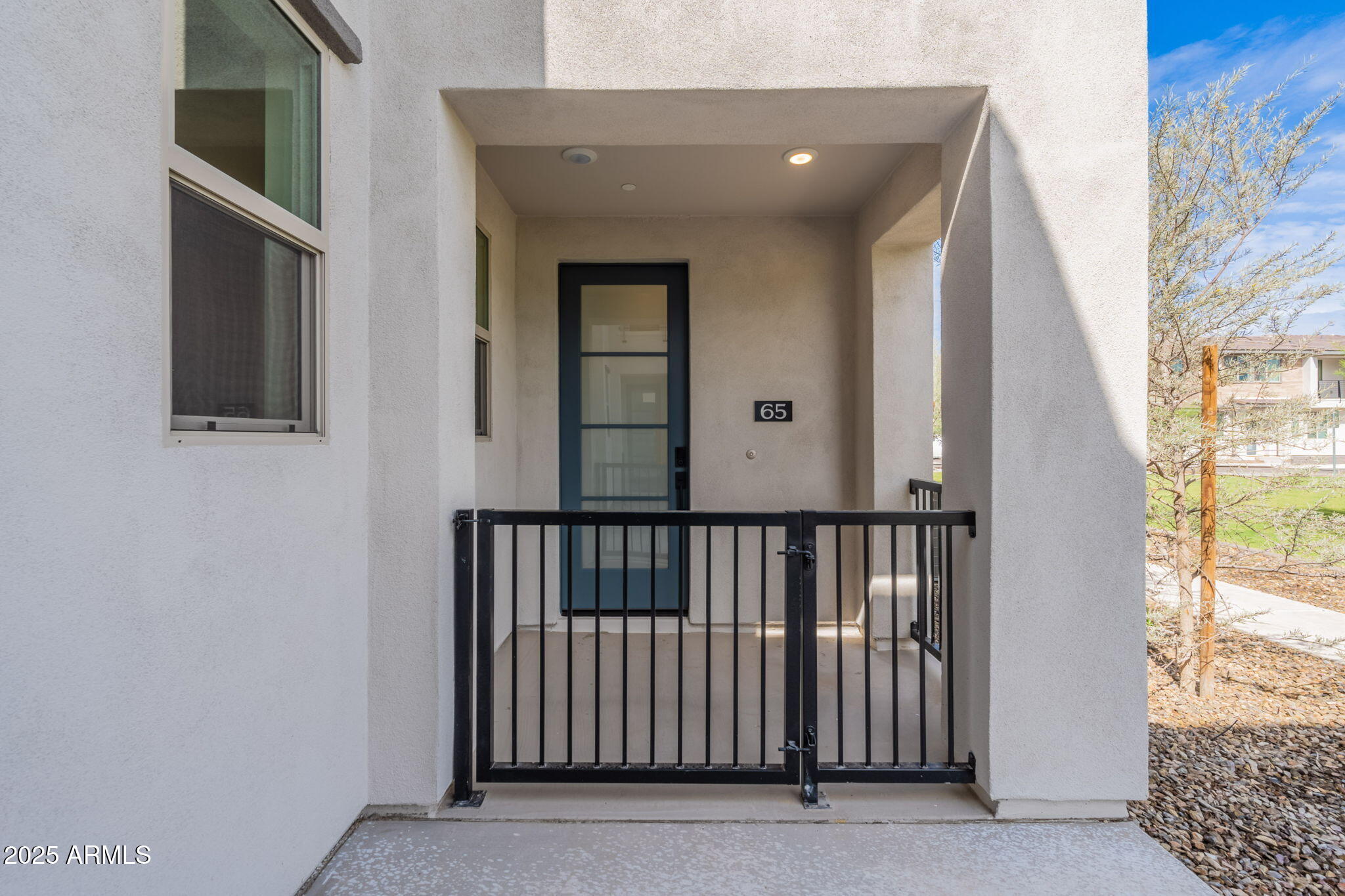 2121 W Sonoran Desert Drive 65