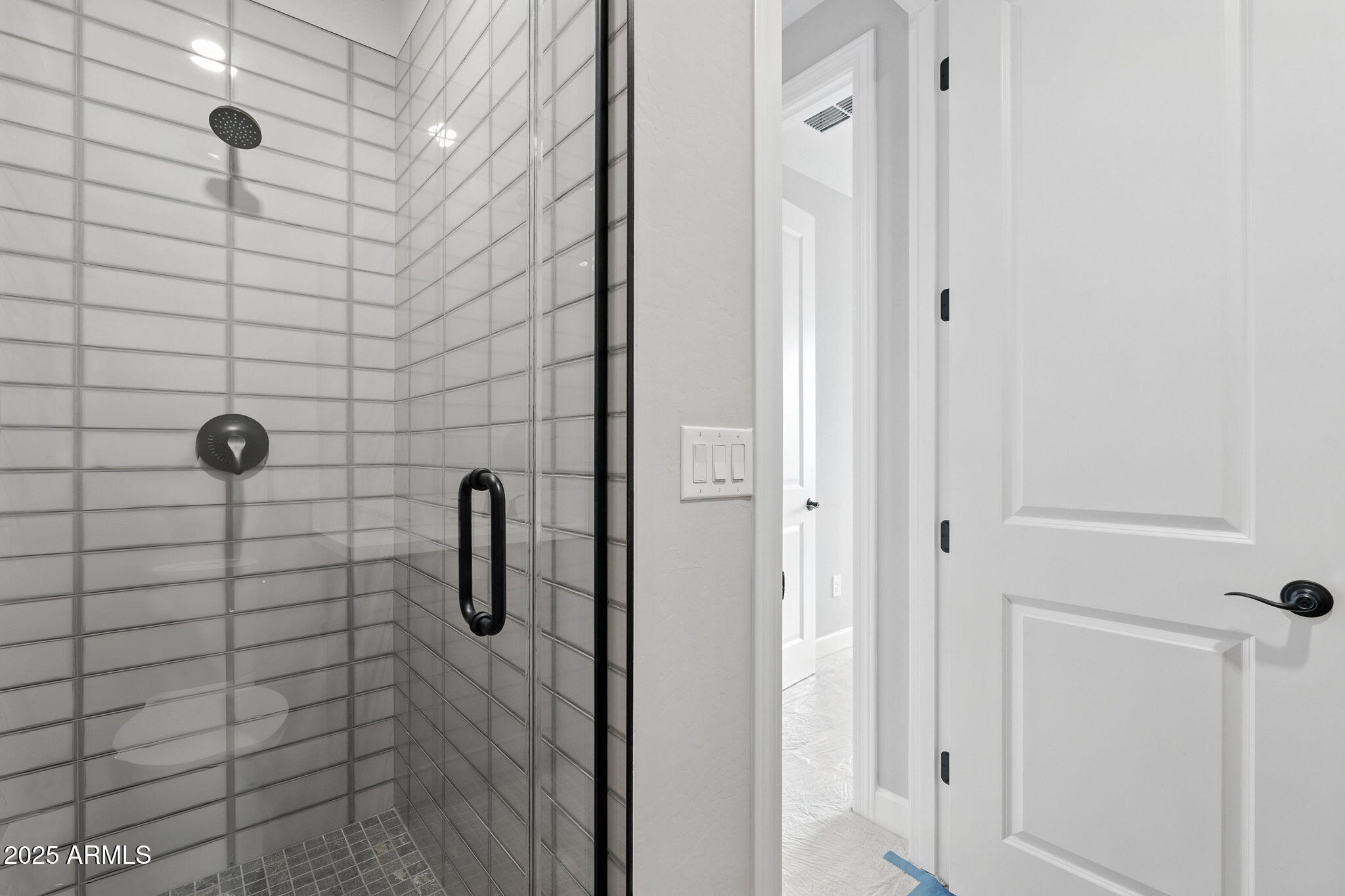 2121 W Sonoran Desert Drive 65