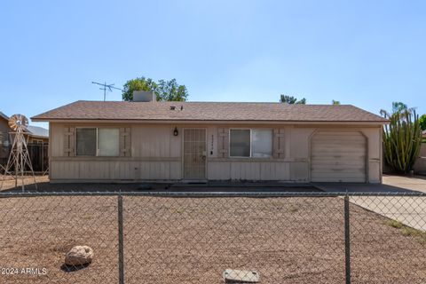 Single Family Residence in Phoenix AZ 20240 10TH Avenue.jpg