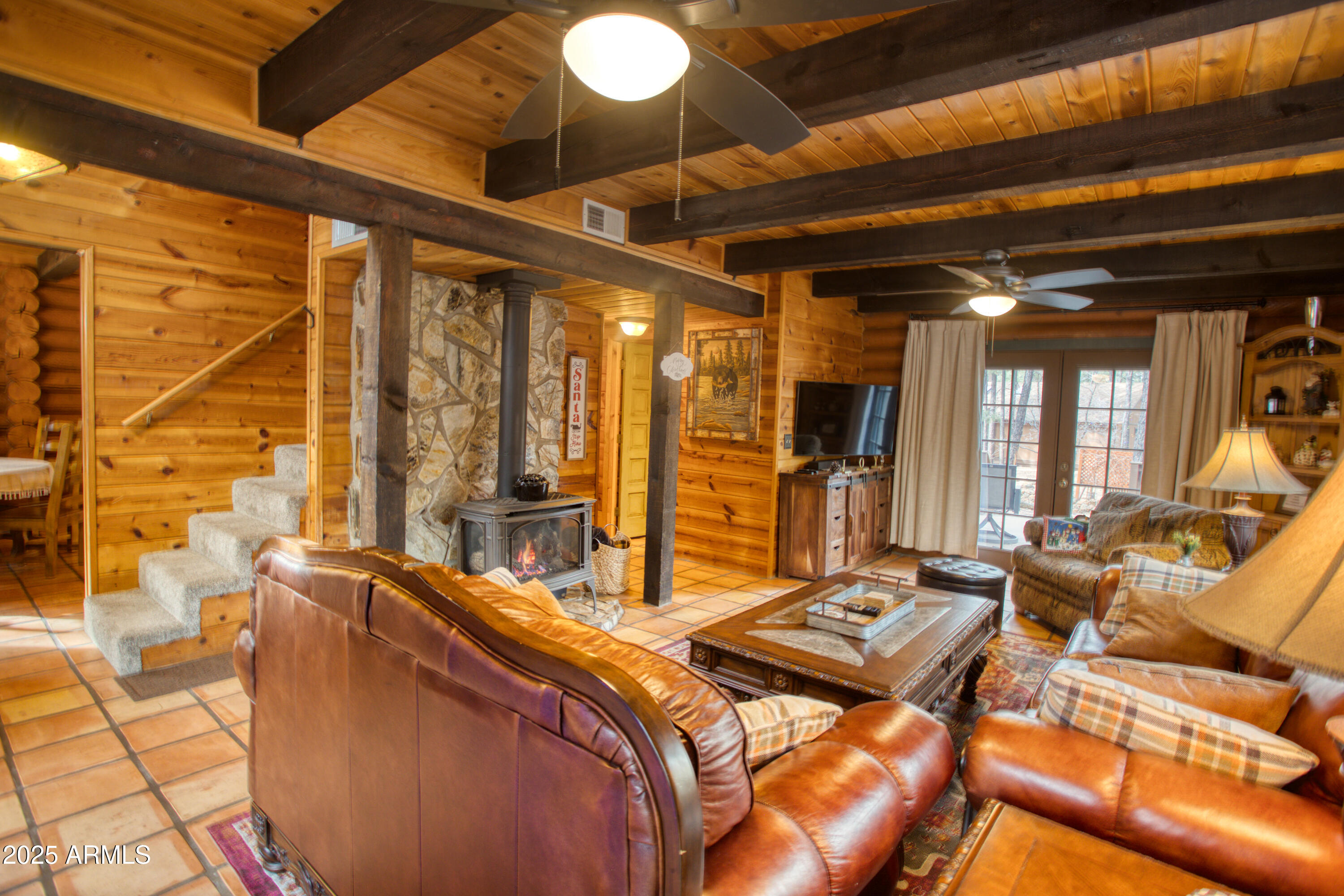 6436 MARK TWAIN Drive