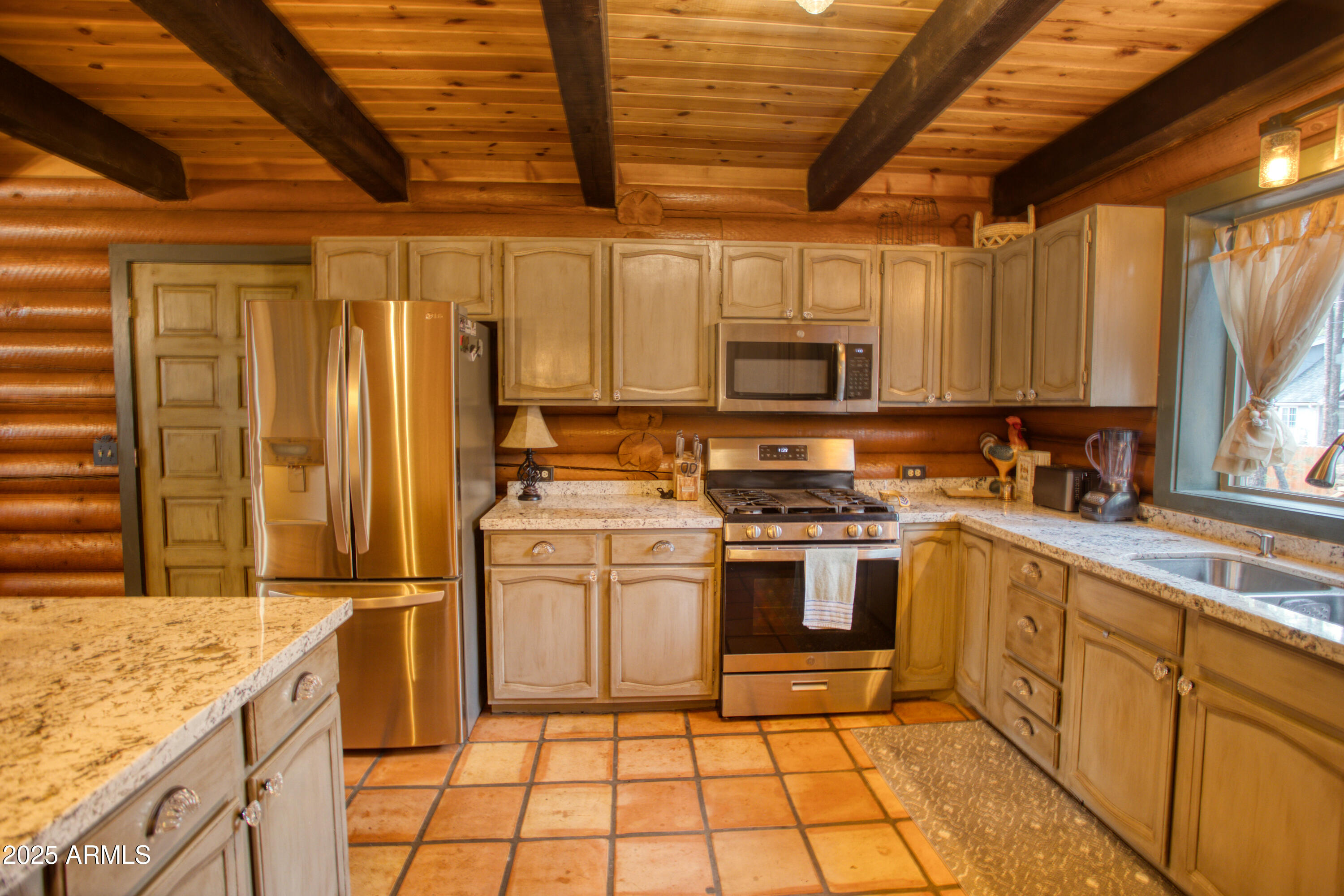 6436 MARK TWAIN Drive