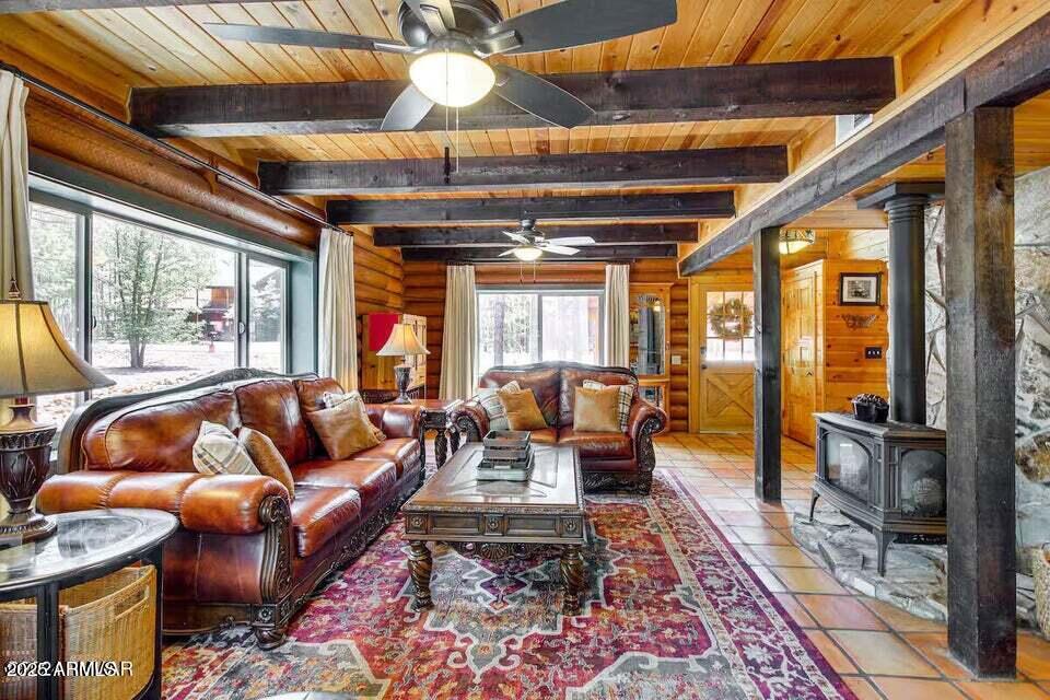 6436 MARK TWAIN Drive