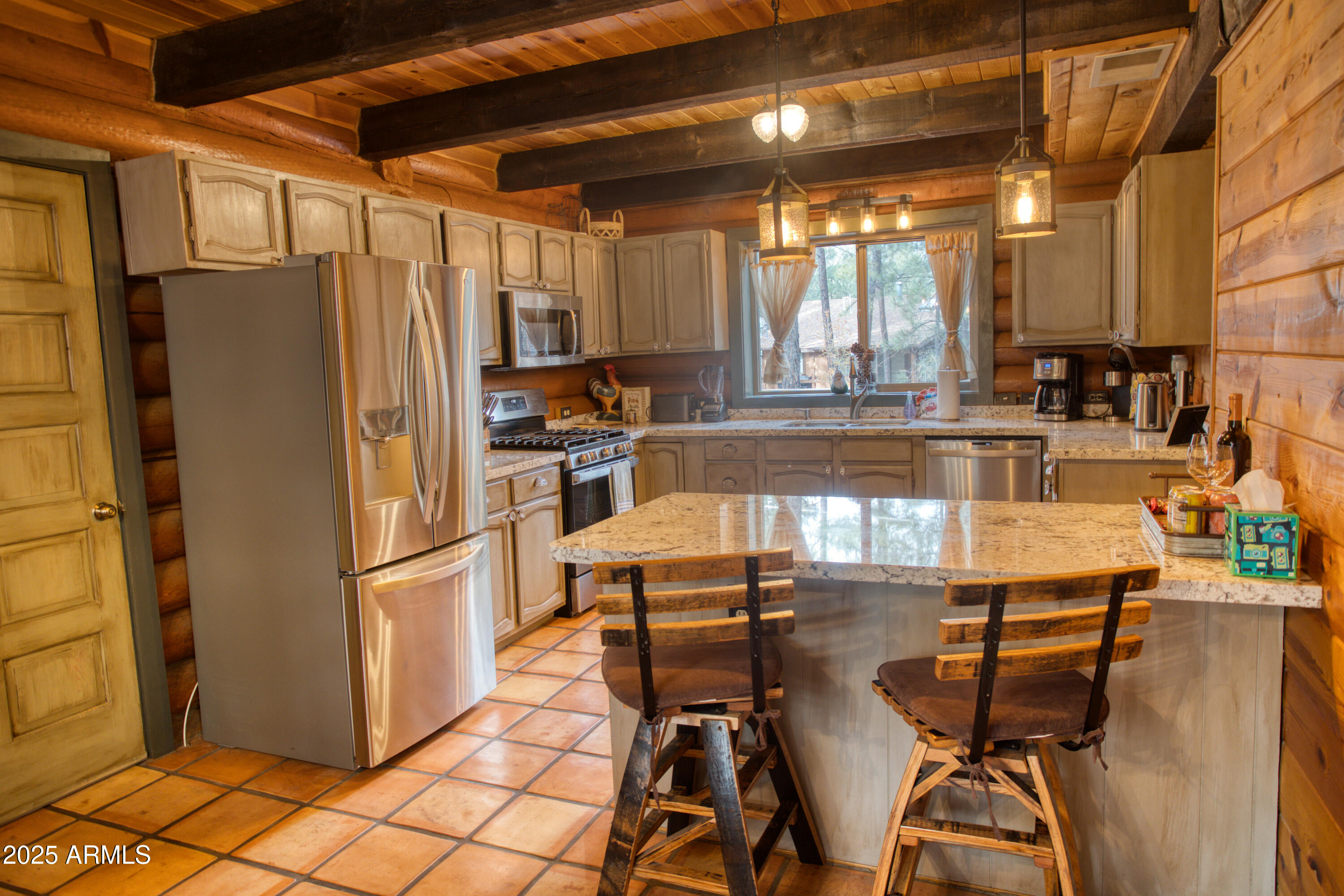 6436 MARK TWAIN Drive