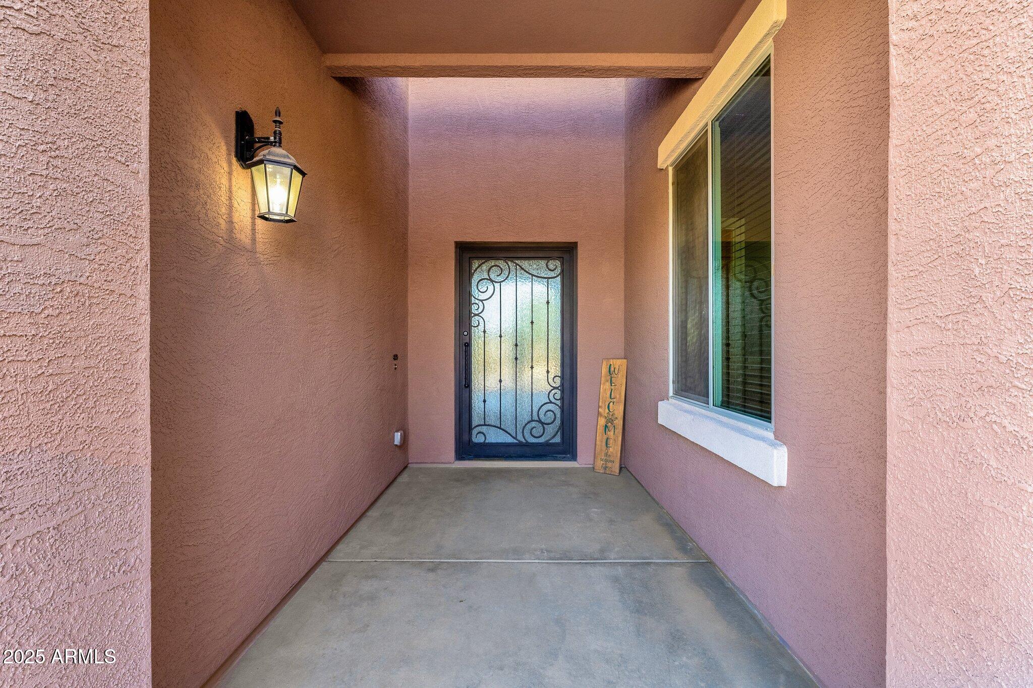 10589 W CAMINO DE ORO --