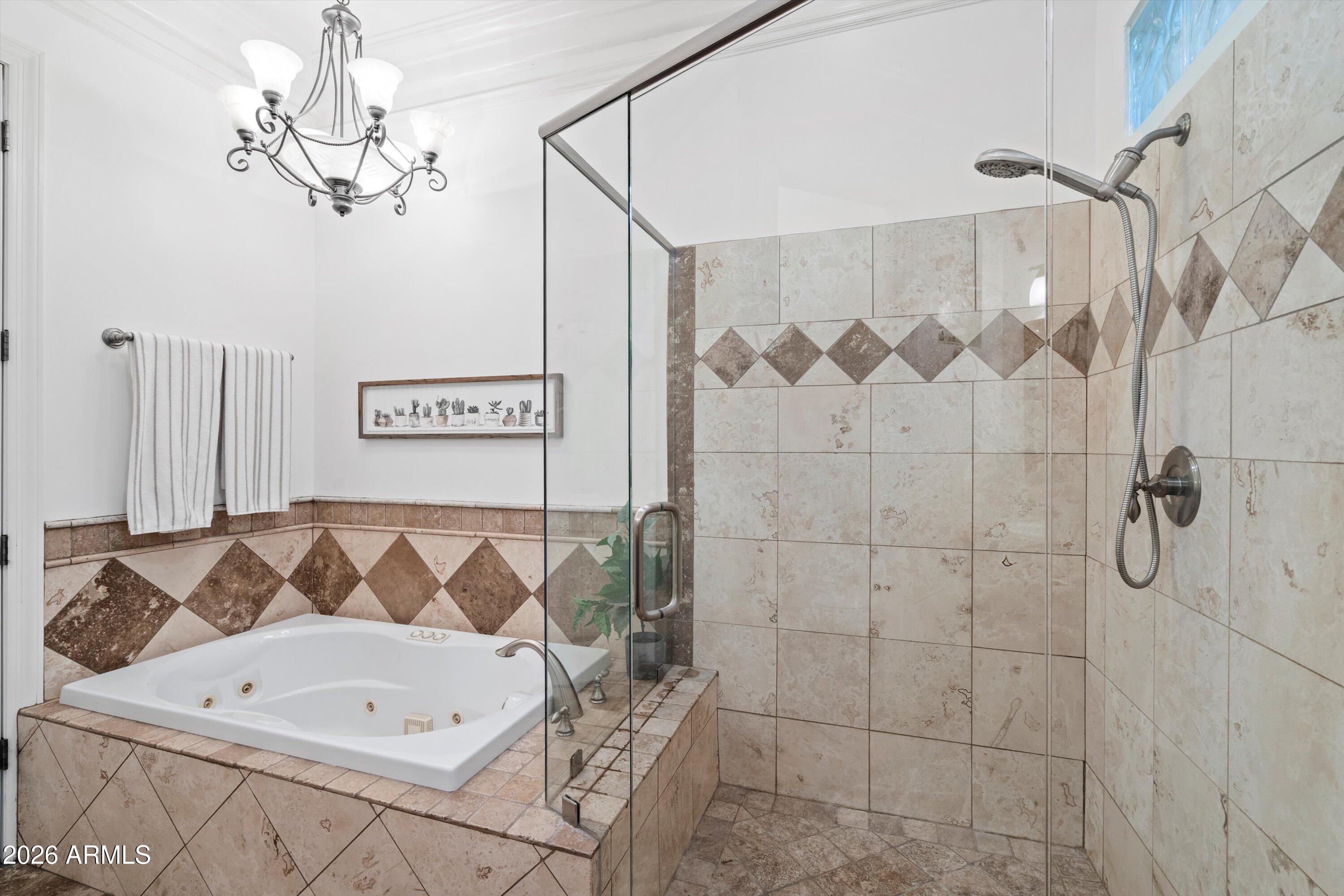 SOMERSET ESTATES - Residential