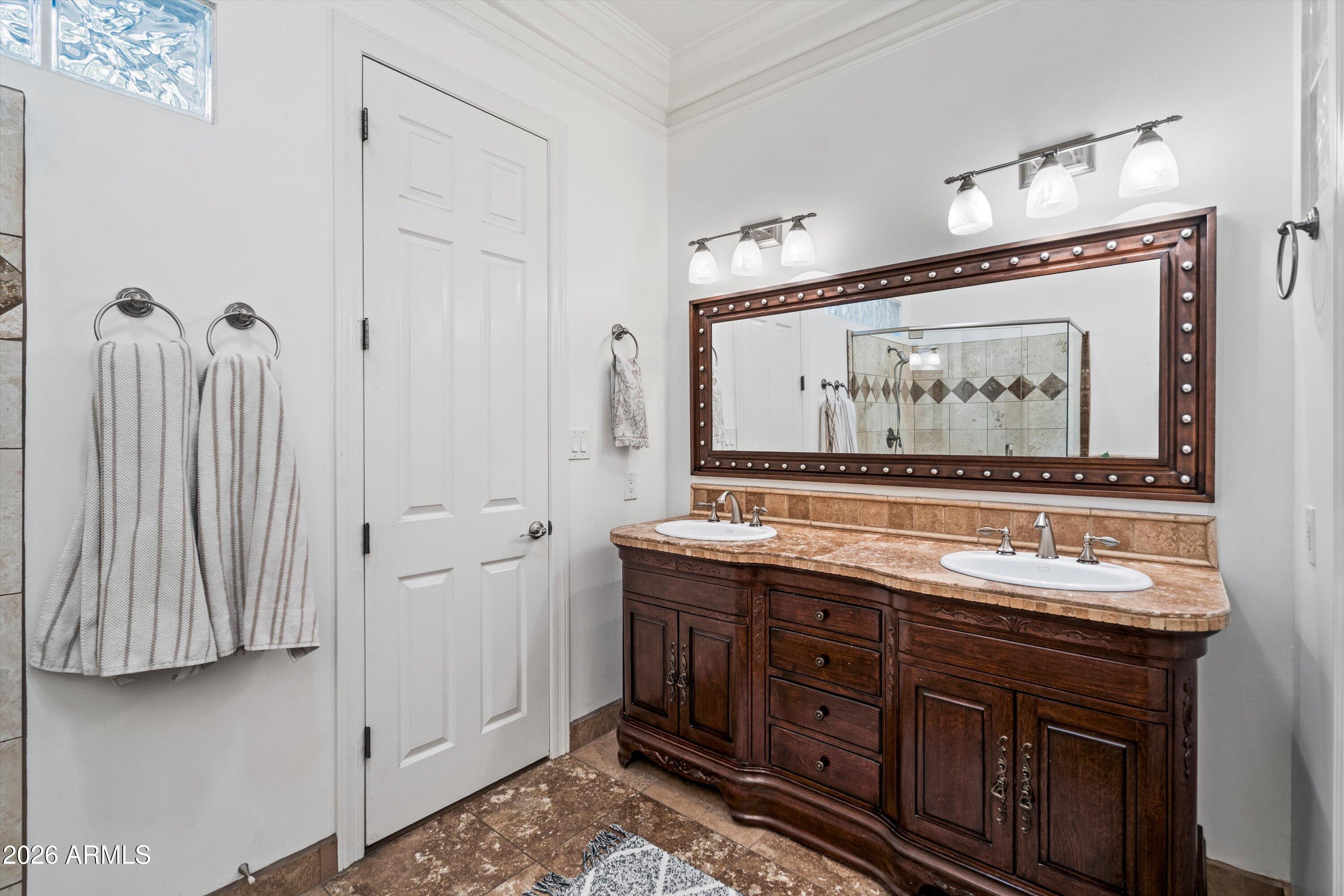 SOMERSET ESTATES - Residential