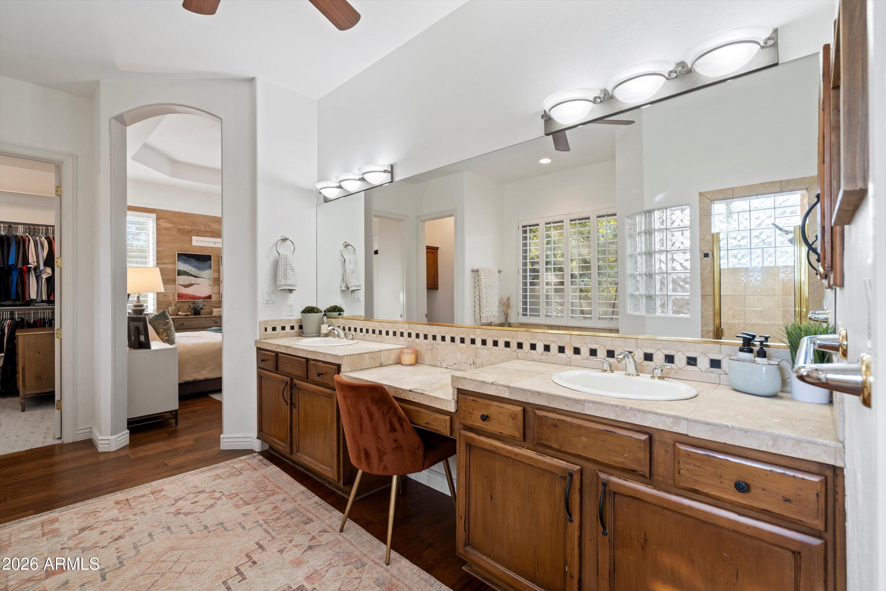 SOMERSET ESTATES - Residential
