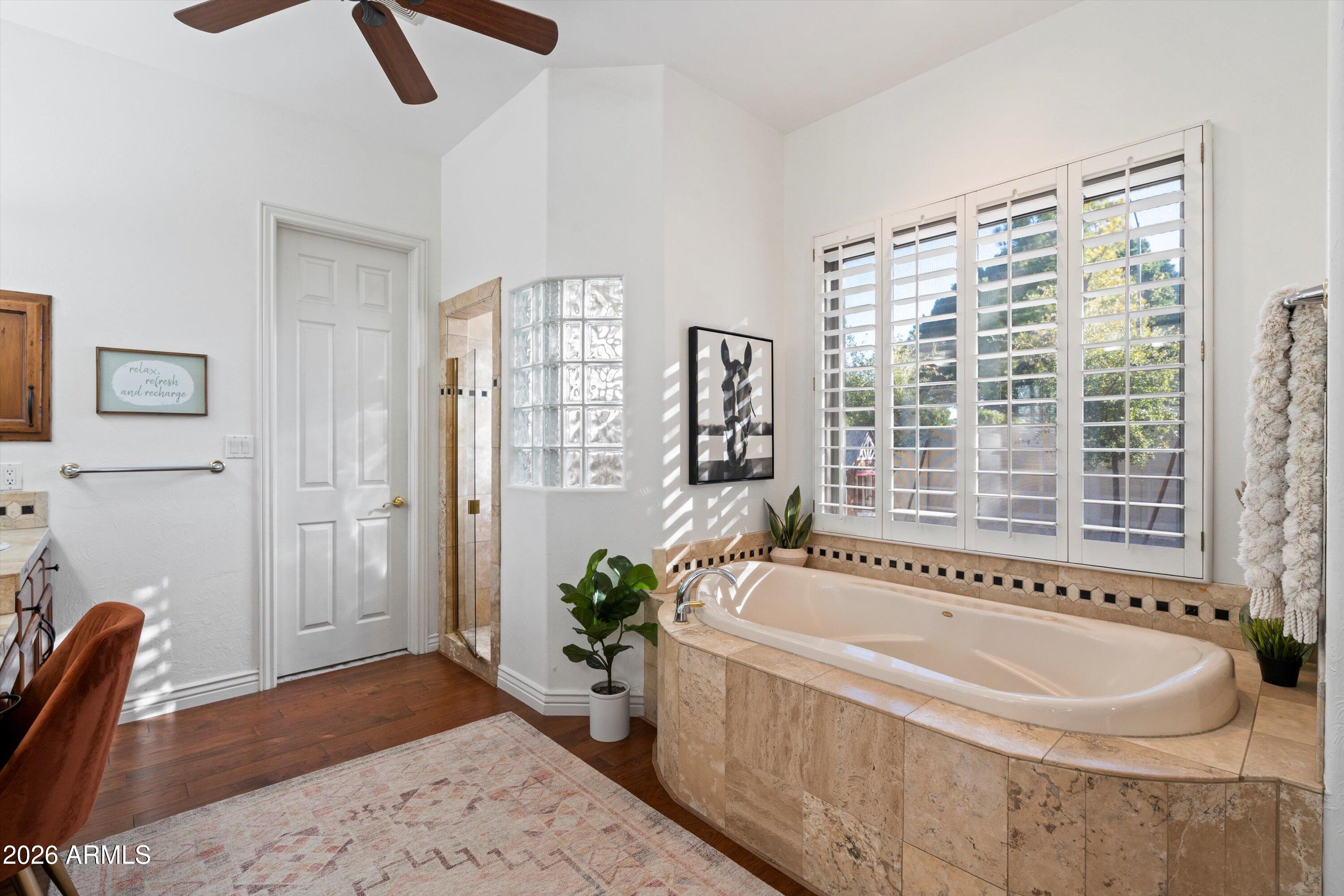 SOMERSET ESTATES - Residential
