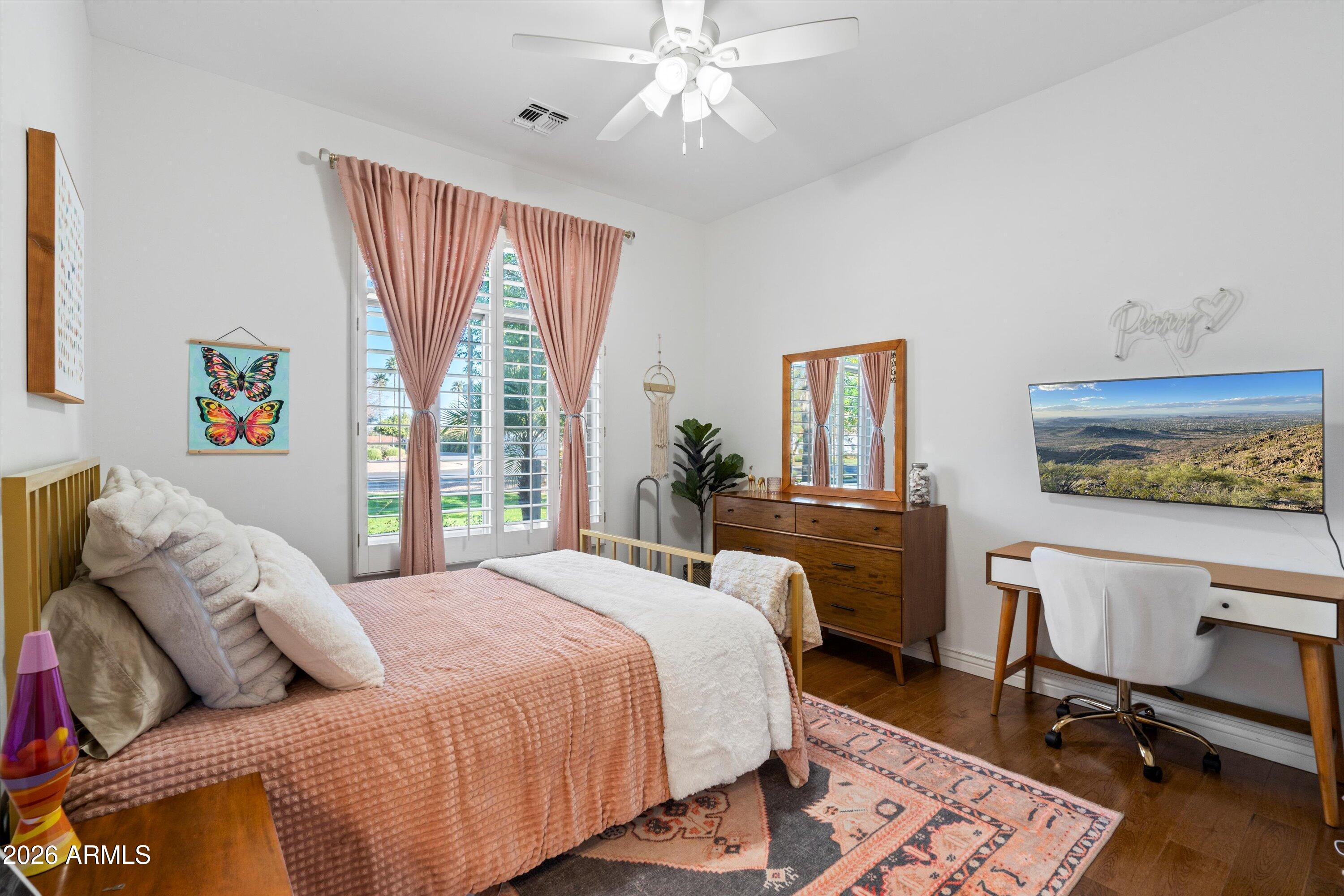 SOMERSET ESTATES - Residential