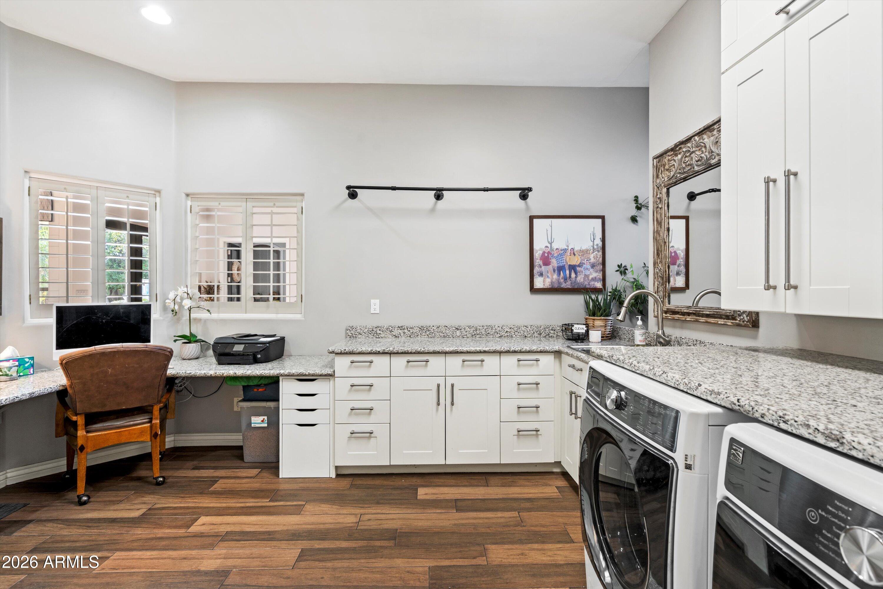 SOMERSET ESTATES - Residential