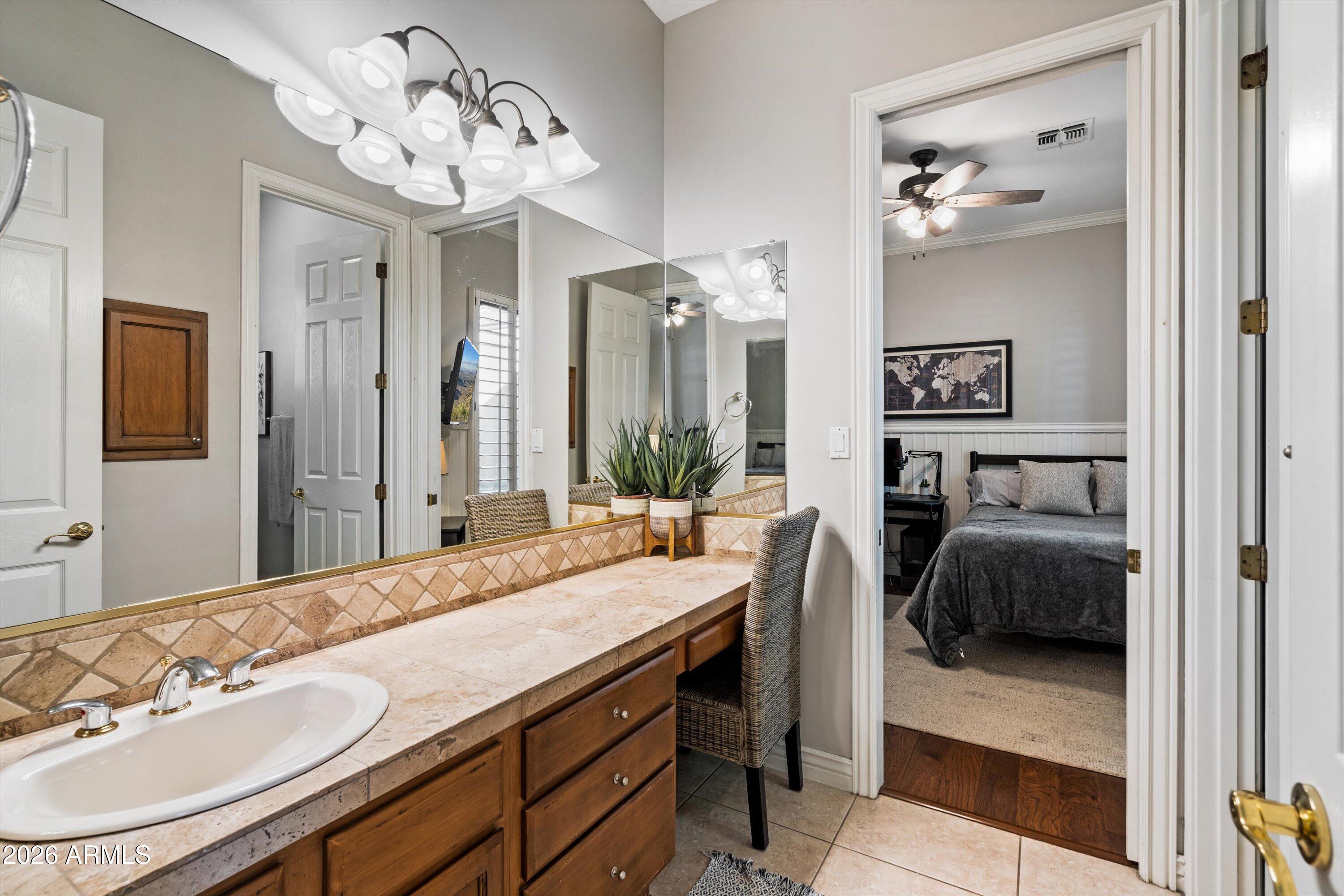 SOMERSET ESTATES - Residential