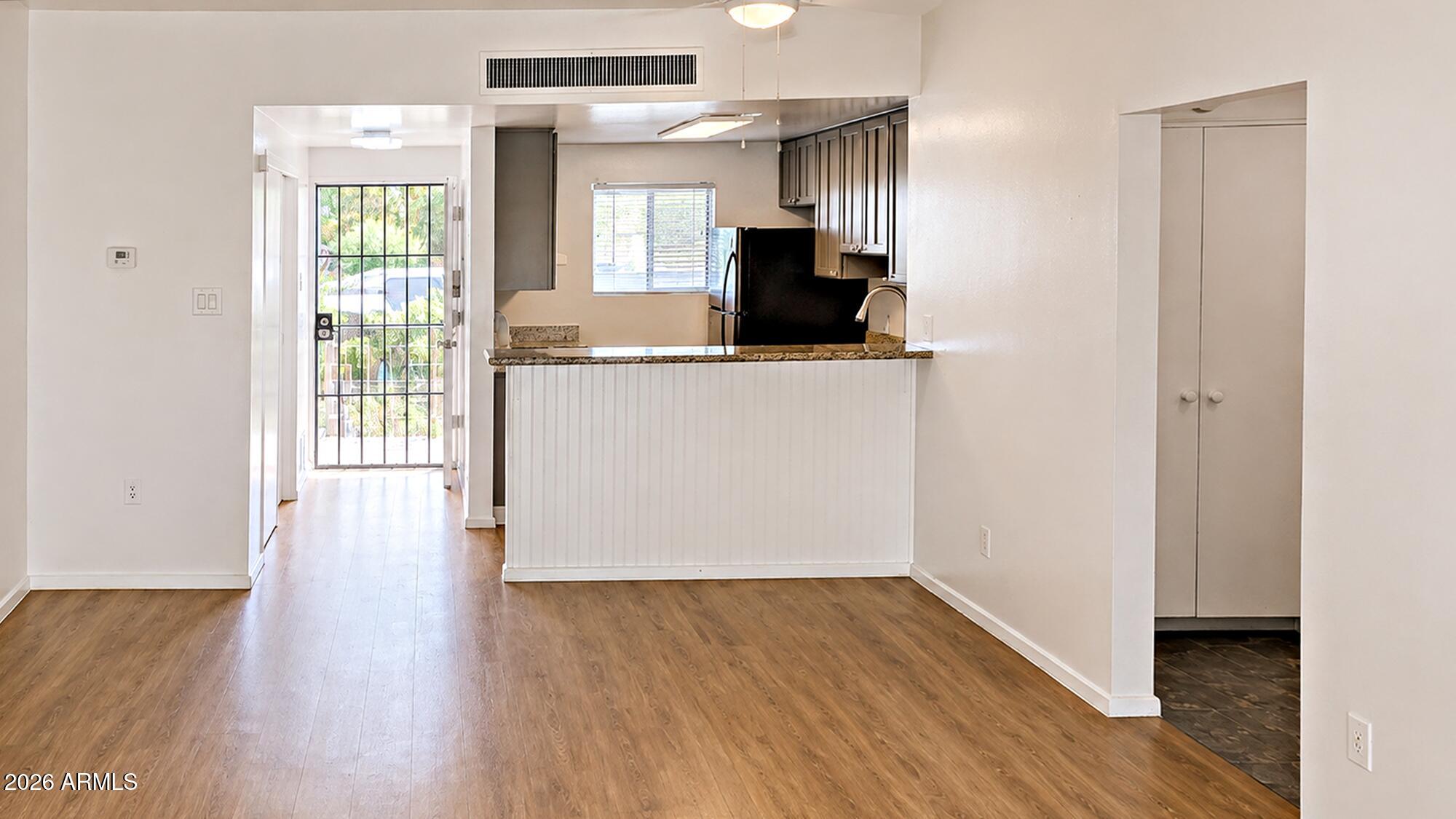 6125 E INDIAN SCHOOL Road 279