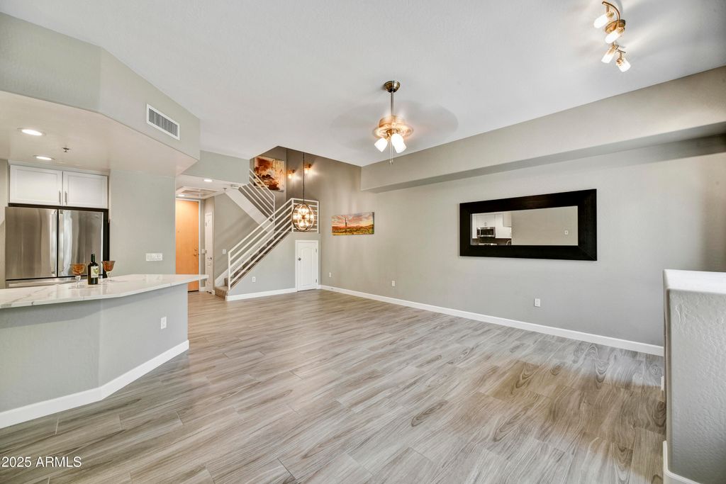 Photo of 16 W Encanto Boulevard #22, Phoenix, AZ 85003 (MLS # 6852007)