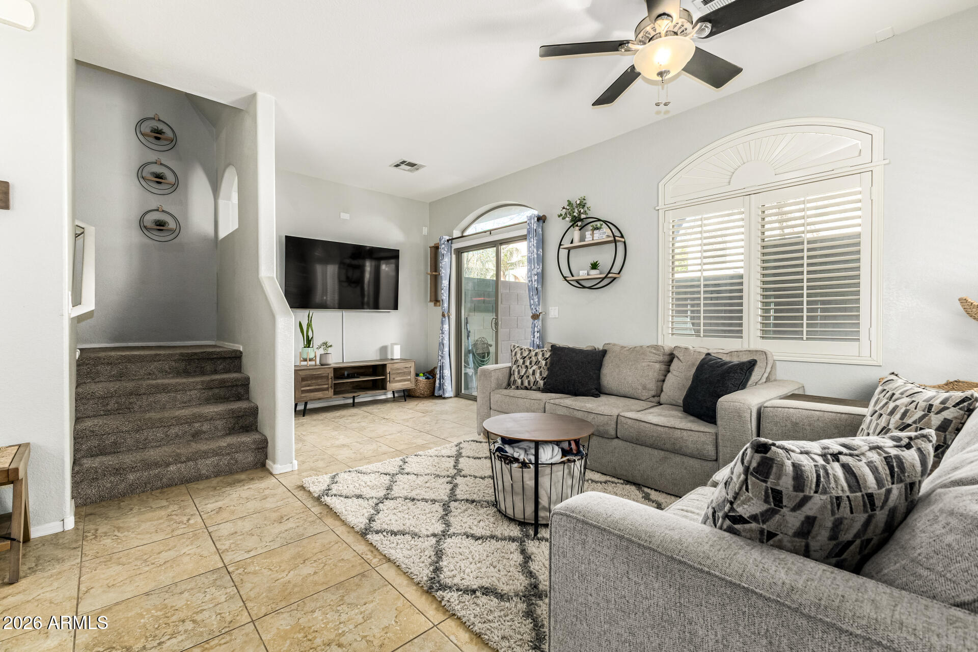 2150 W ALAMEDA Road 1044