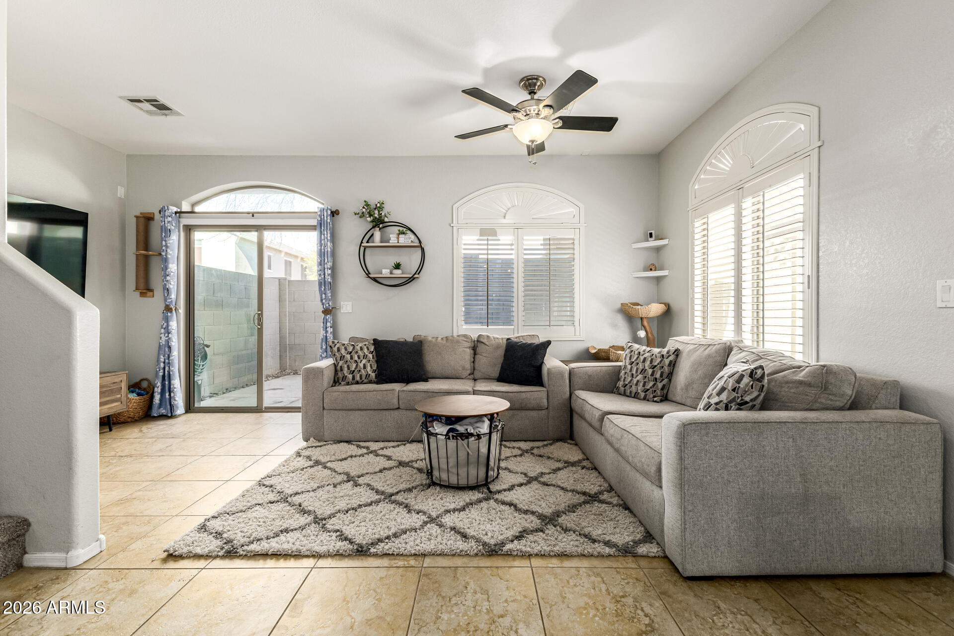 2150 W ALAMEDA Road 1044