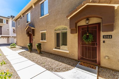 2150 W ALAMEDA Road 1044 Phoenix AZ 85085