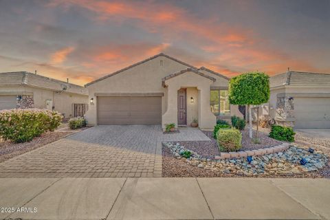 10245 W FLORENCE Avenue Tolleson AZ 85353