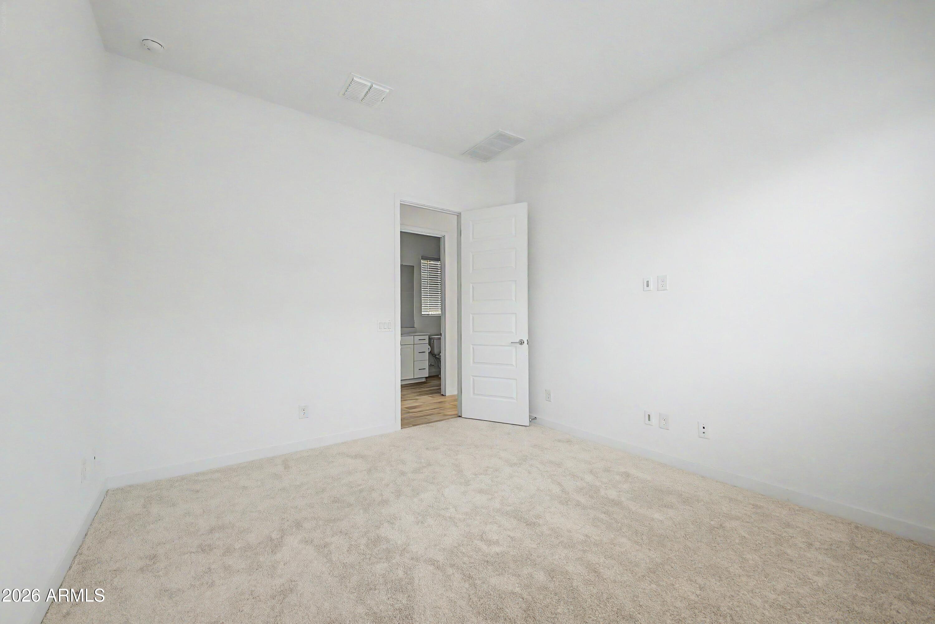 ALORAVITA SOUTH PARCEL 6A - Residential