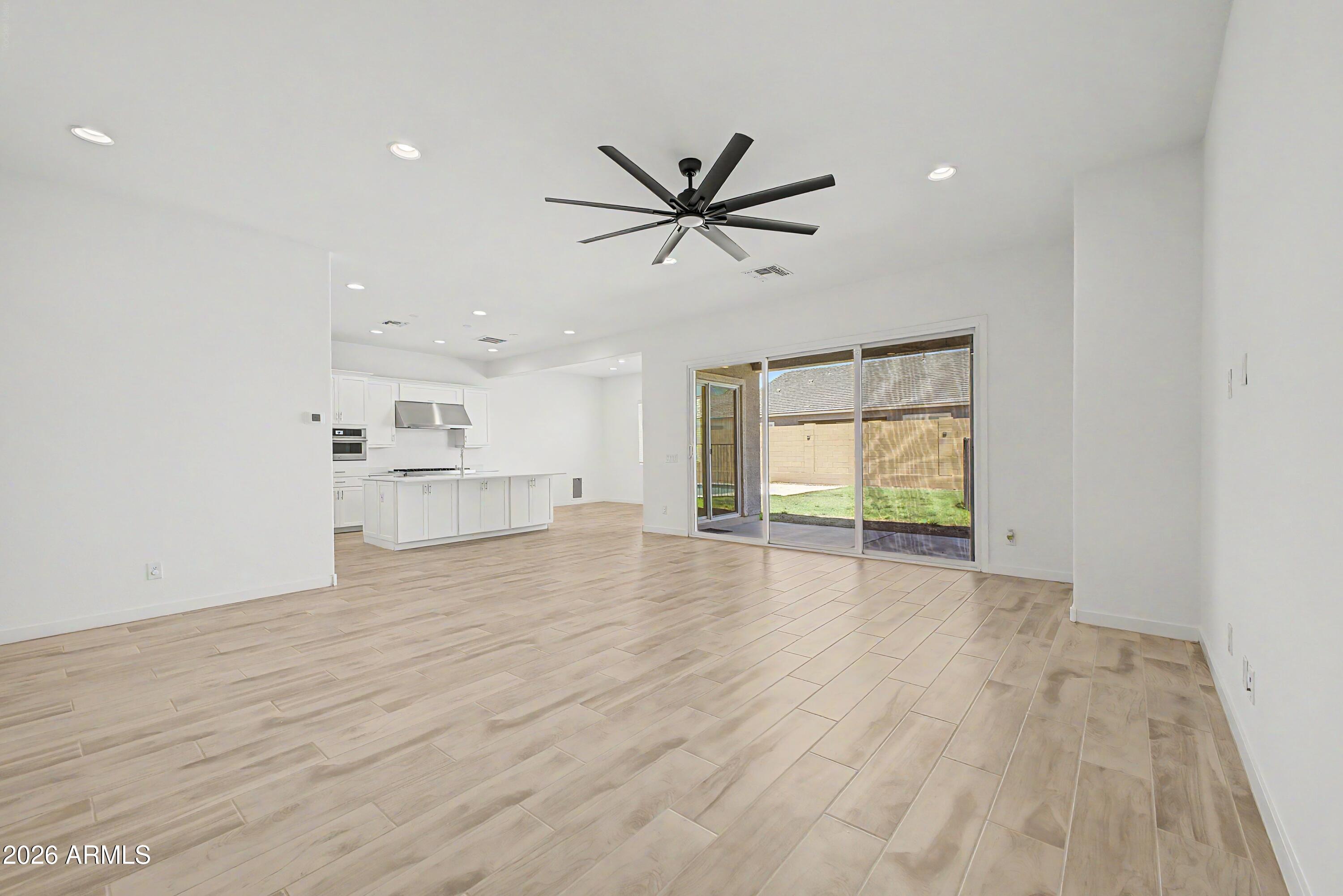 ALORAVITA SOUTH PARCEL 6A - Residential