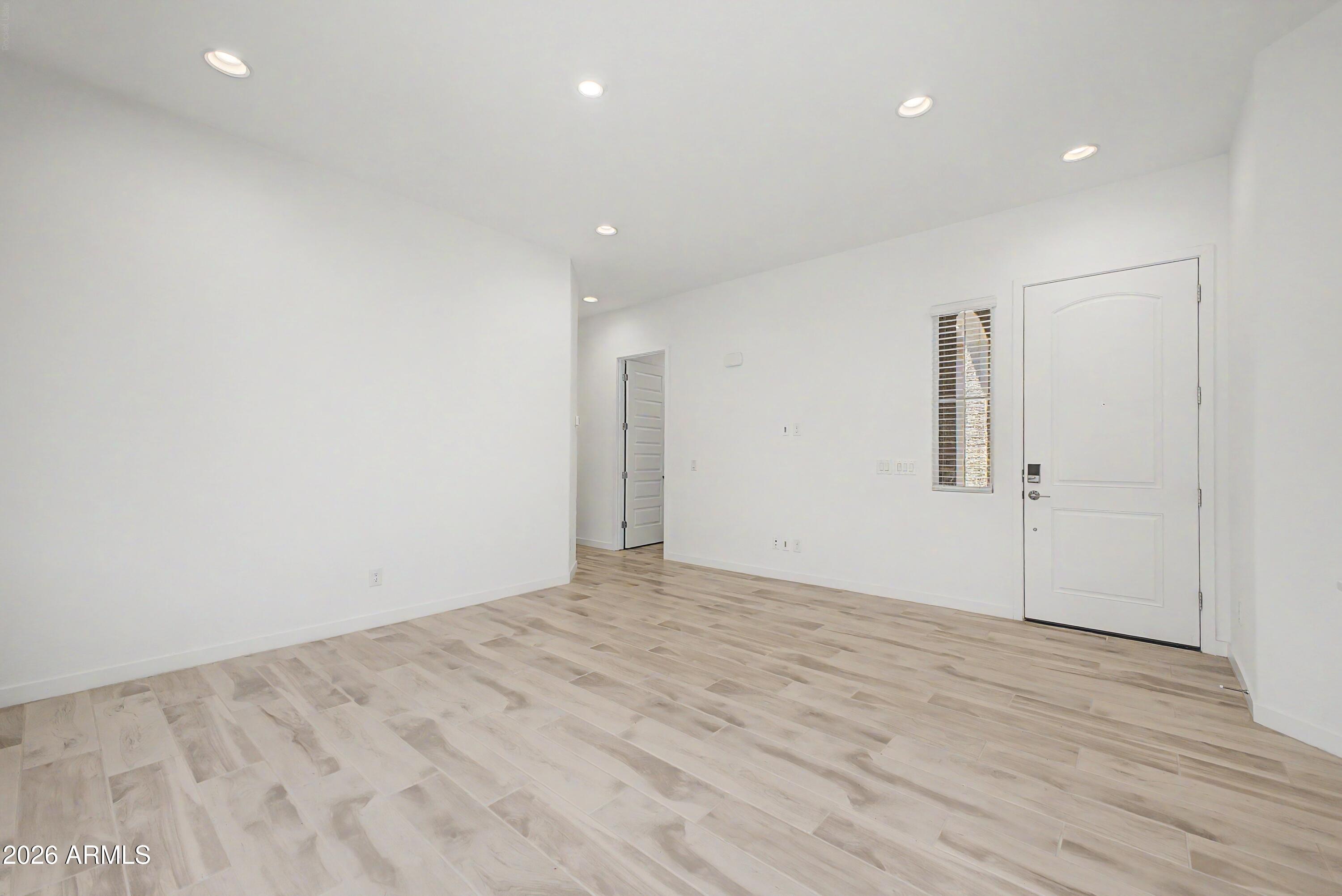 ALORAVITA SOUTH PARCEL 6A - Residential