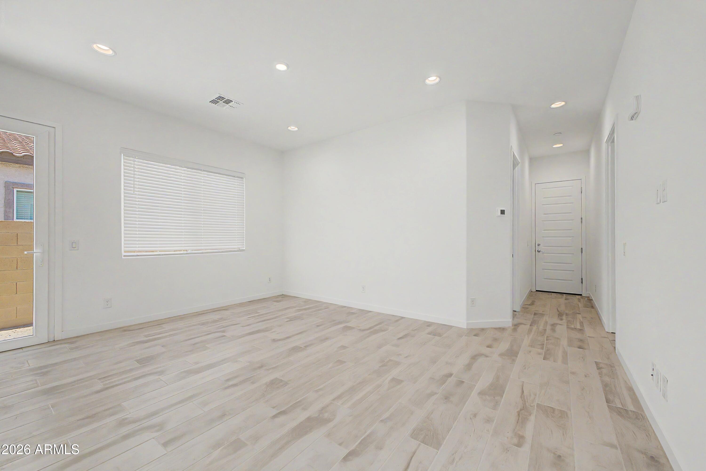 ALORAVITA SOUTH PARCEL 6A - Residential