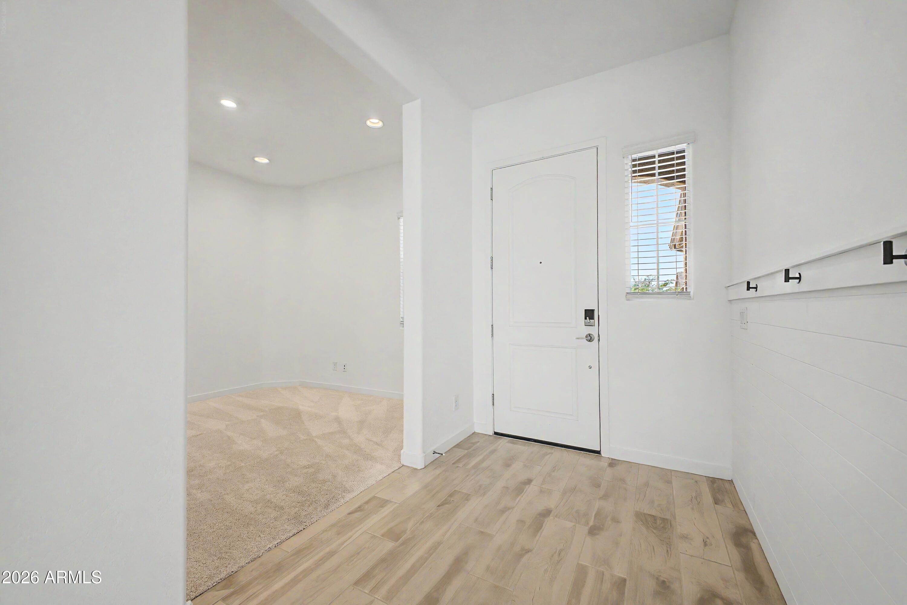 ALORAVITA SOUTH PARCEL 6A - Residential