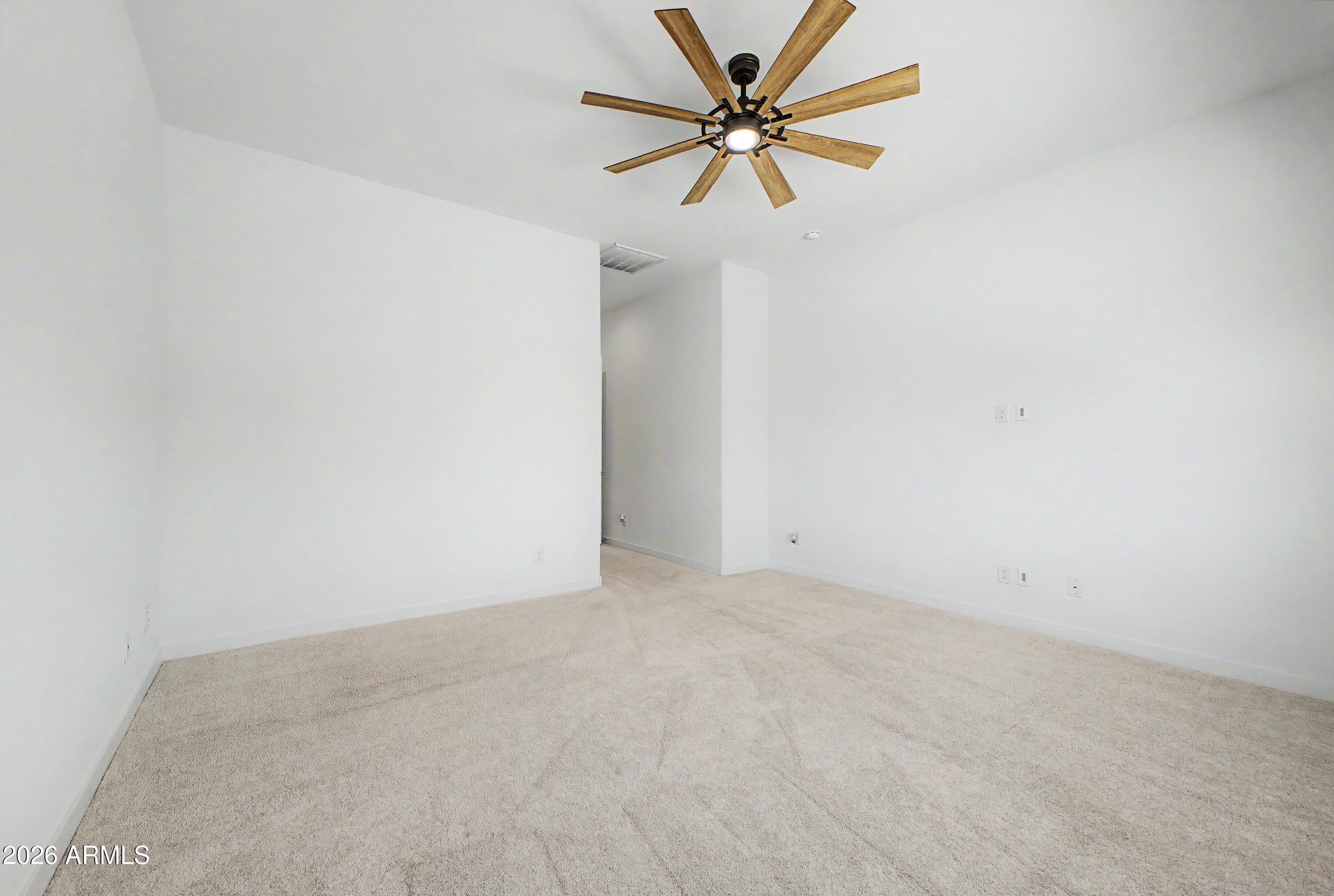 ALORAVITA SOUTH PARCEL 6A - Residential