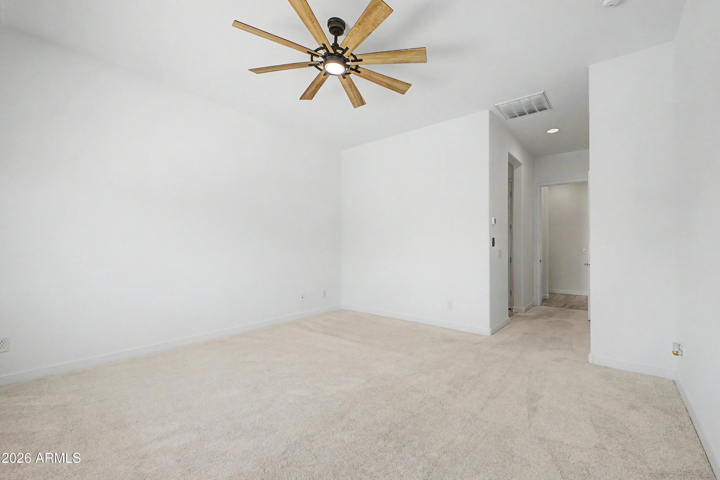 ALORAVITA SOUTH PARCEL 6A - Residential