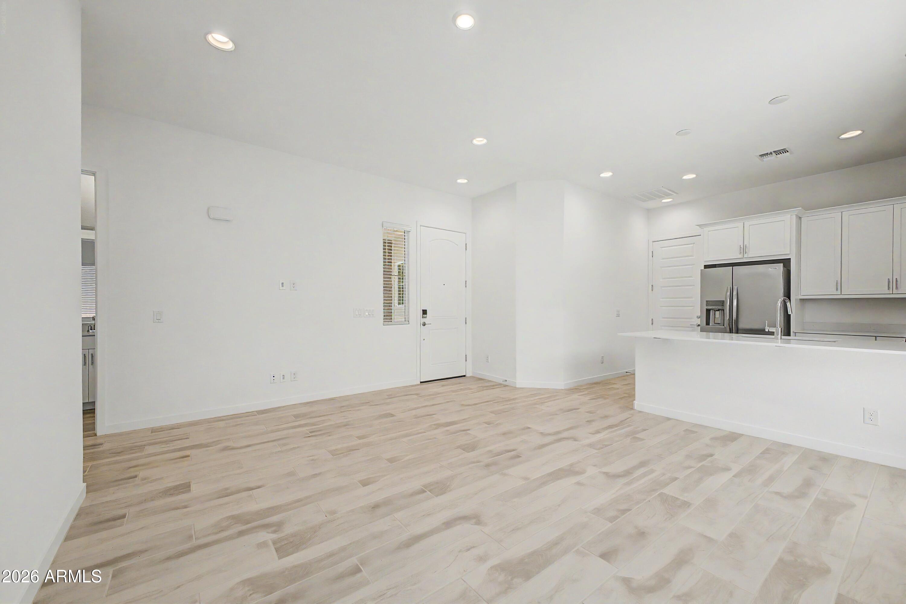 ALORAVITA SOUTH PARCEL 6A - Residential