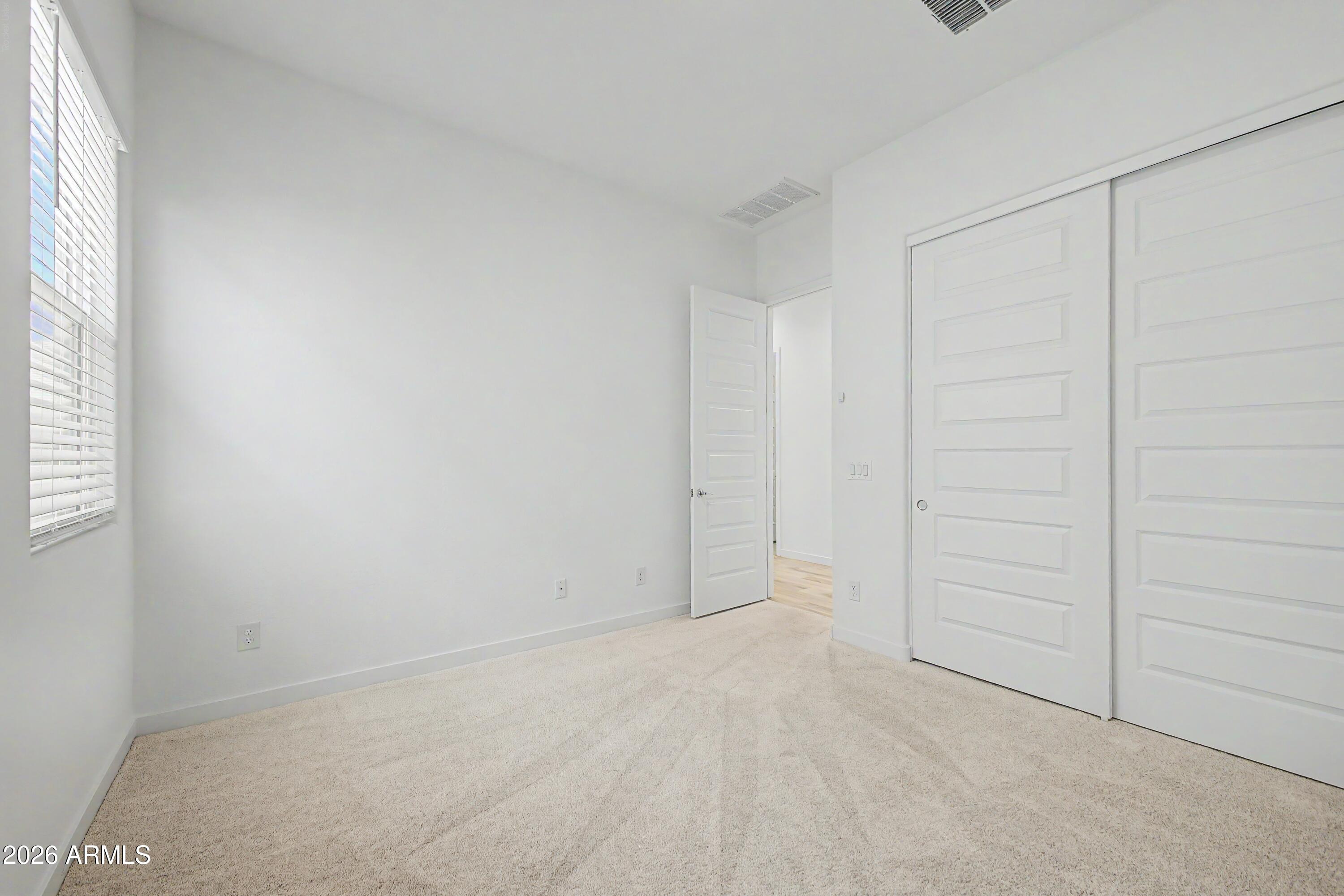 ALORAVITA SOUTH PARCEL 6A - Residential