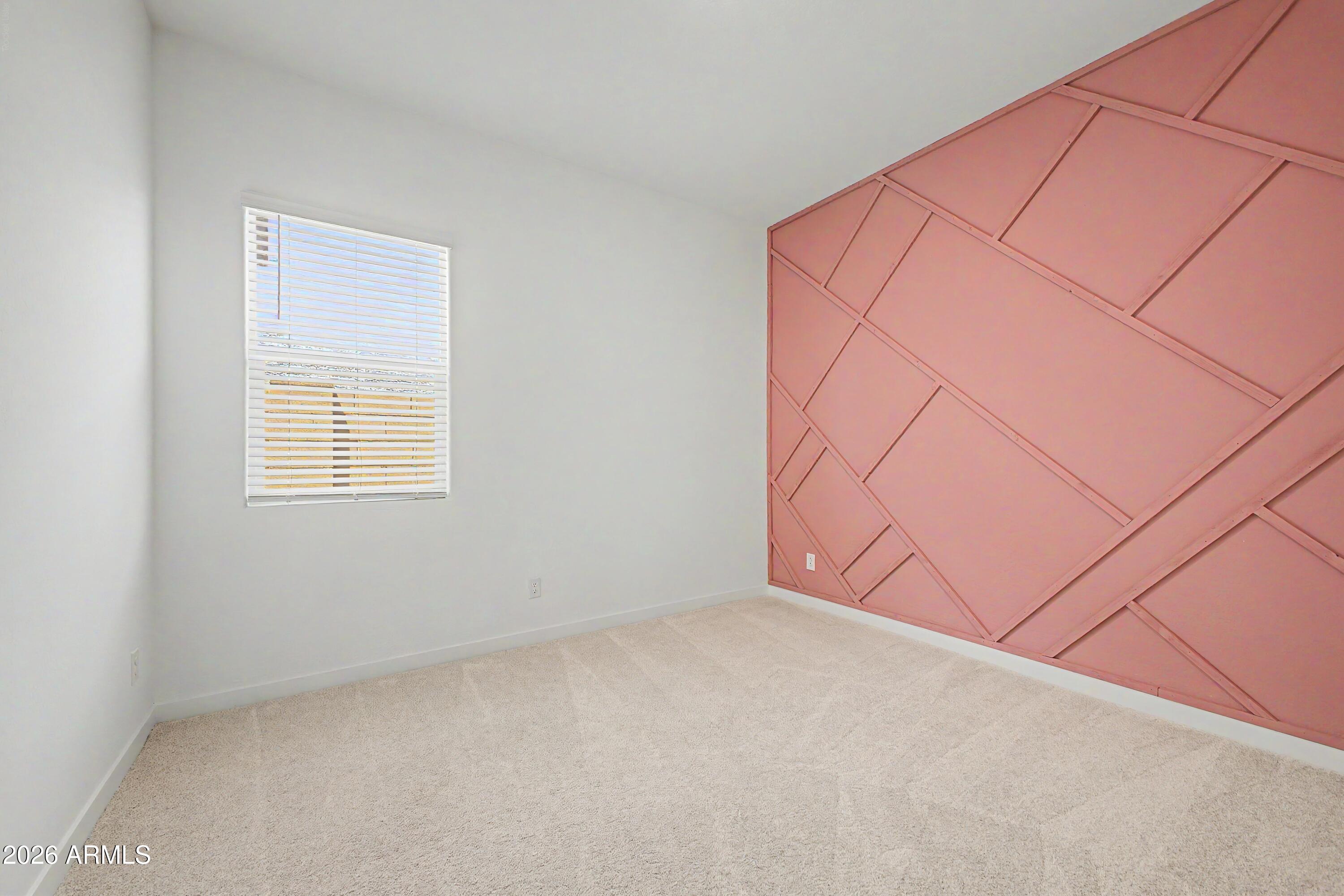 ALORAVITA SOUTH PARCEL 6A - Residential