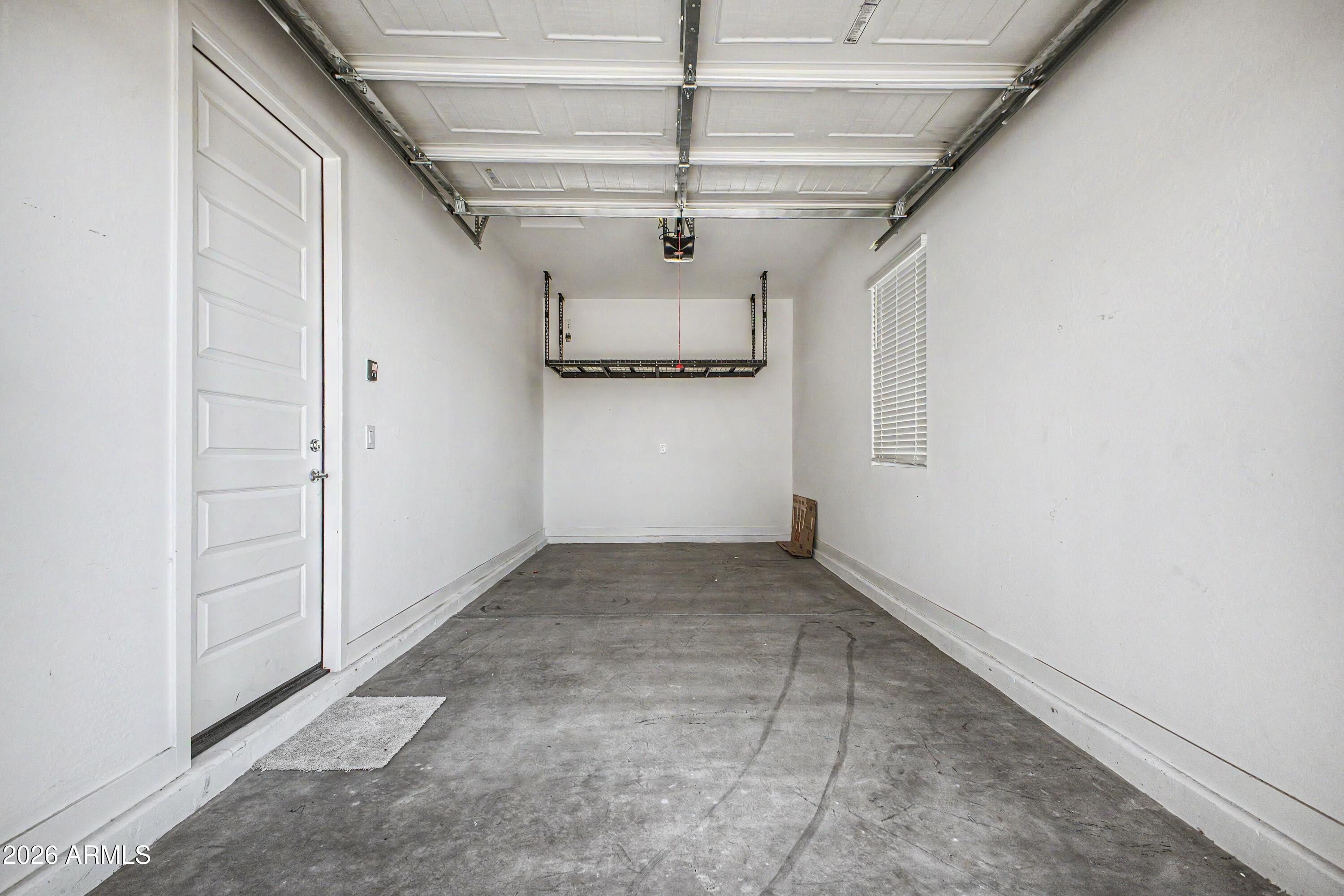 ALORAVITA SOUTH PARCEL 6A - Residential