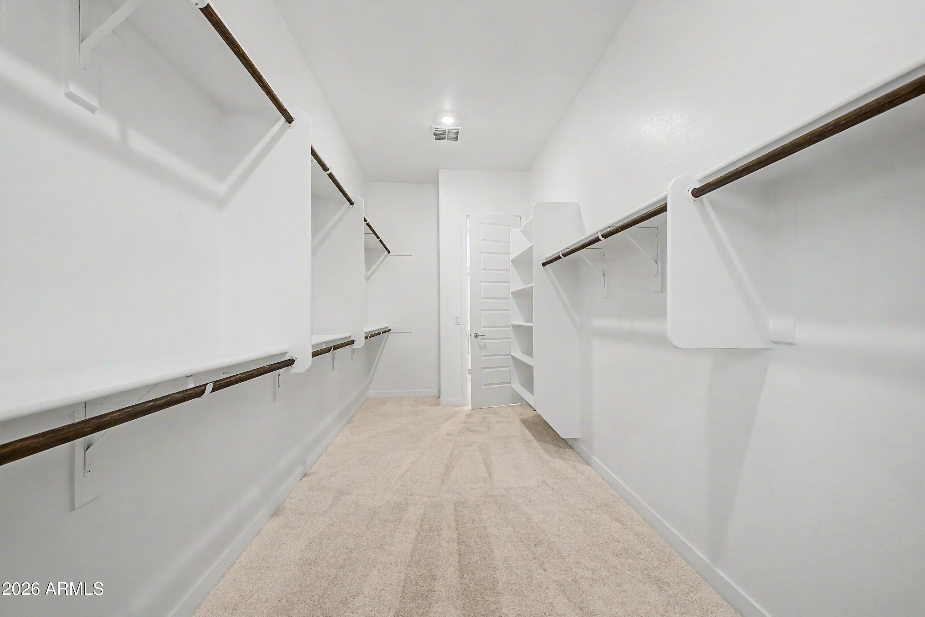 ALORAVITA SOUTH PARCEL 6A - Residential