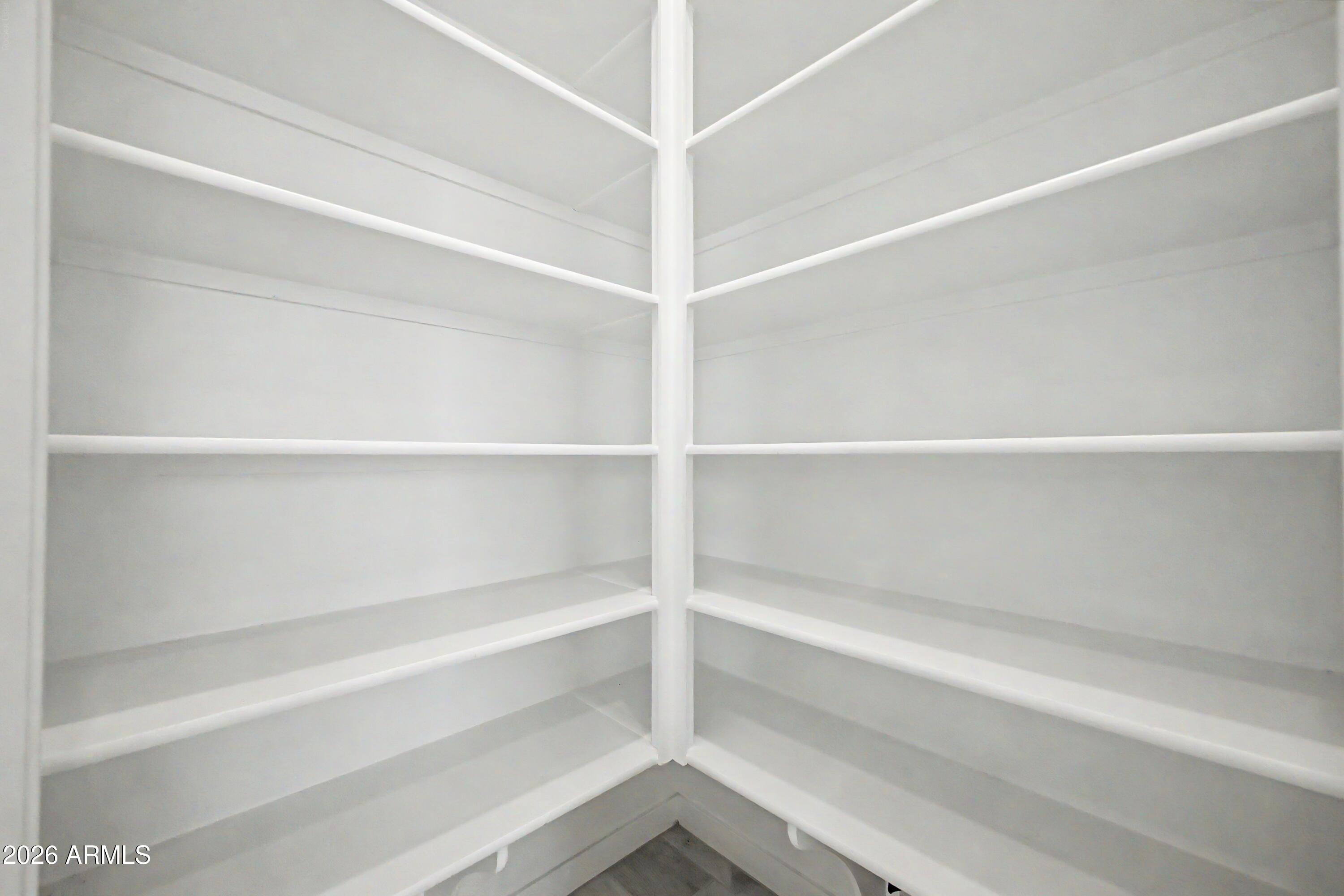 ALORAVITA SOUTH PARCEL 6A - Residential