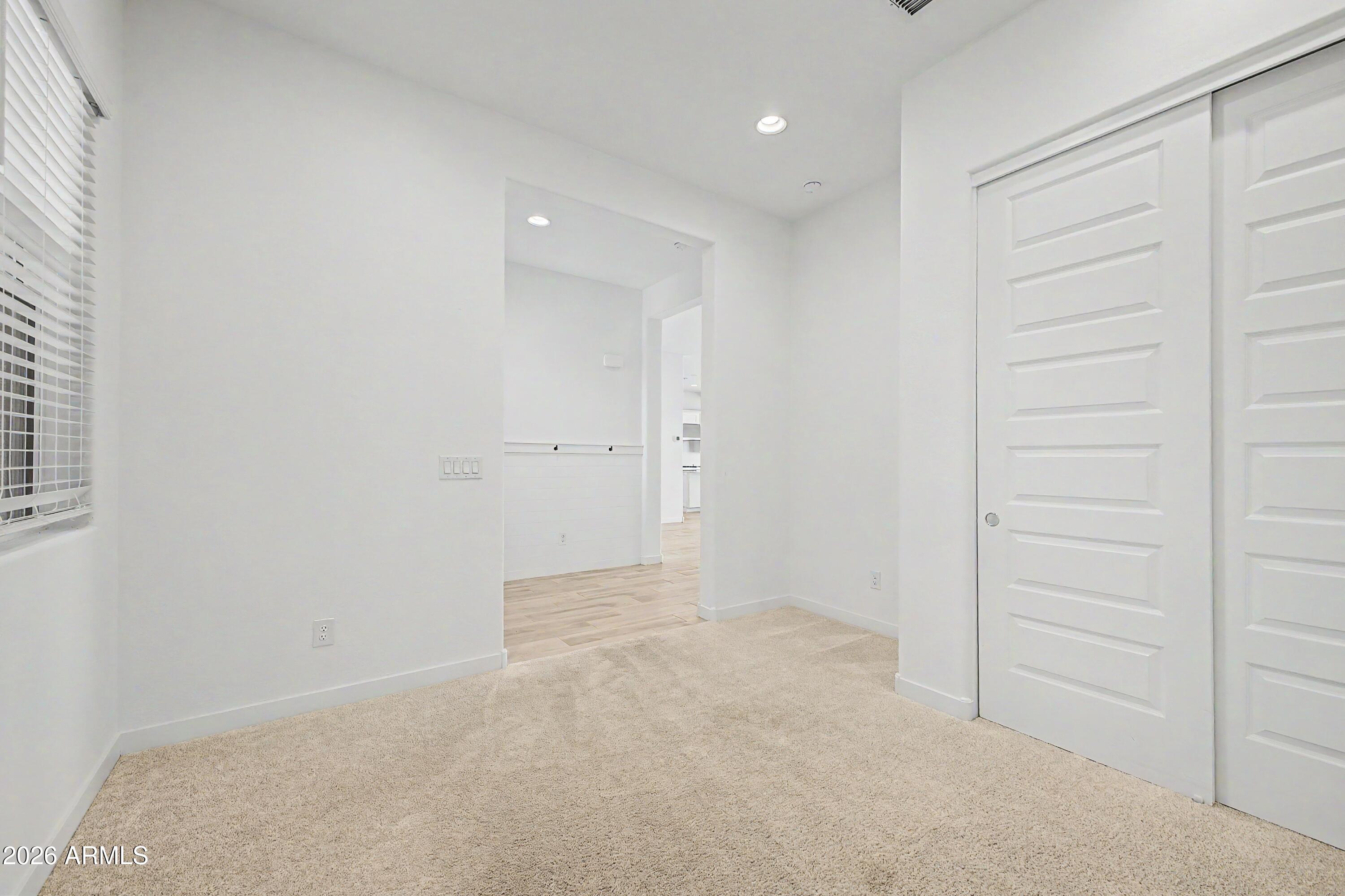 ALORAVITA SOUTH PARCEL 6A - Residential