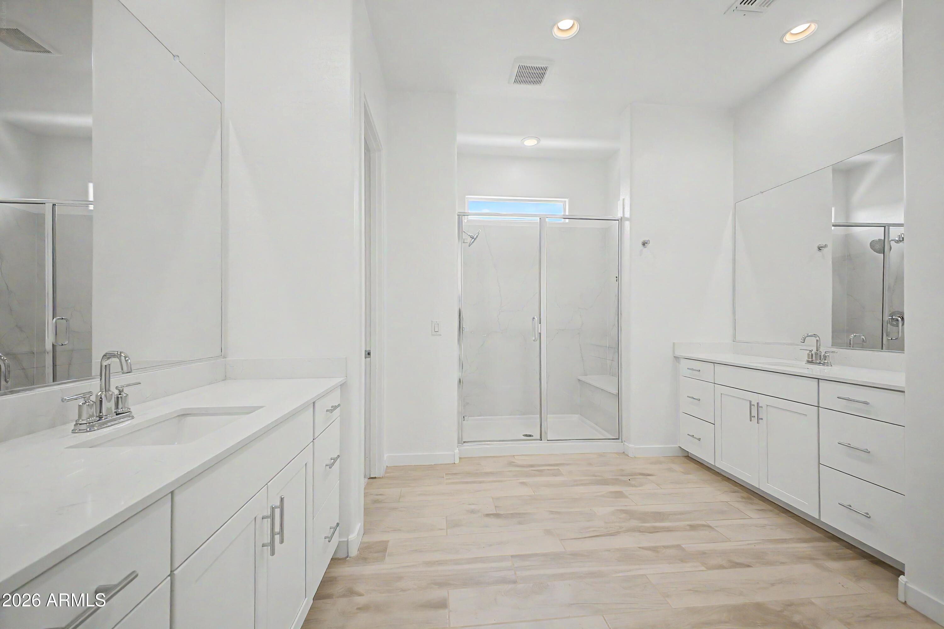 ALORAVITA SOUTH PARCEL 6A - Residential