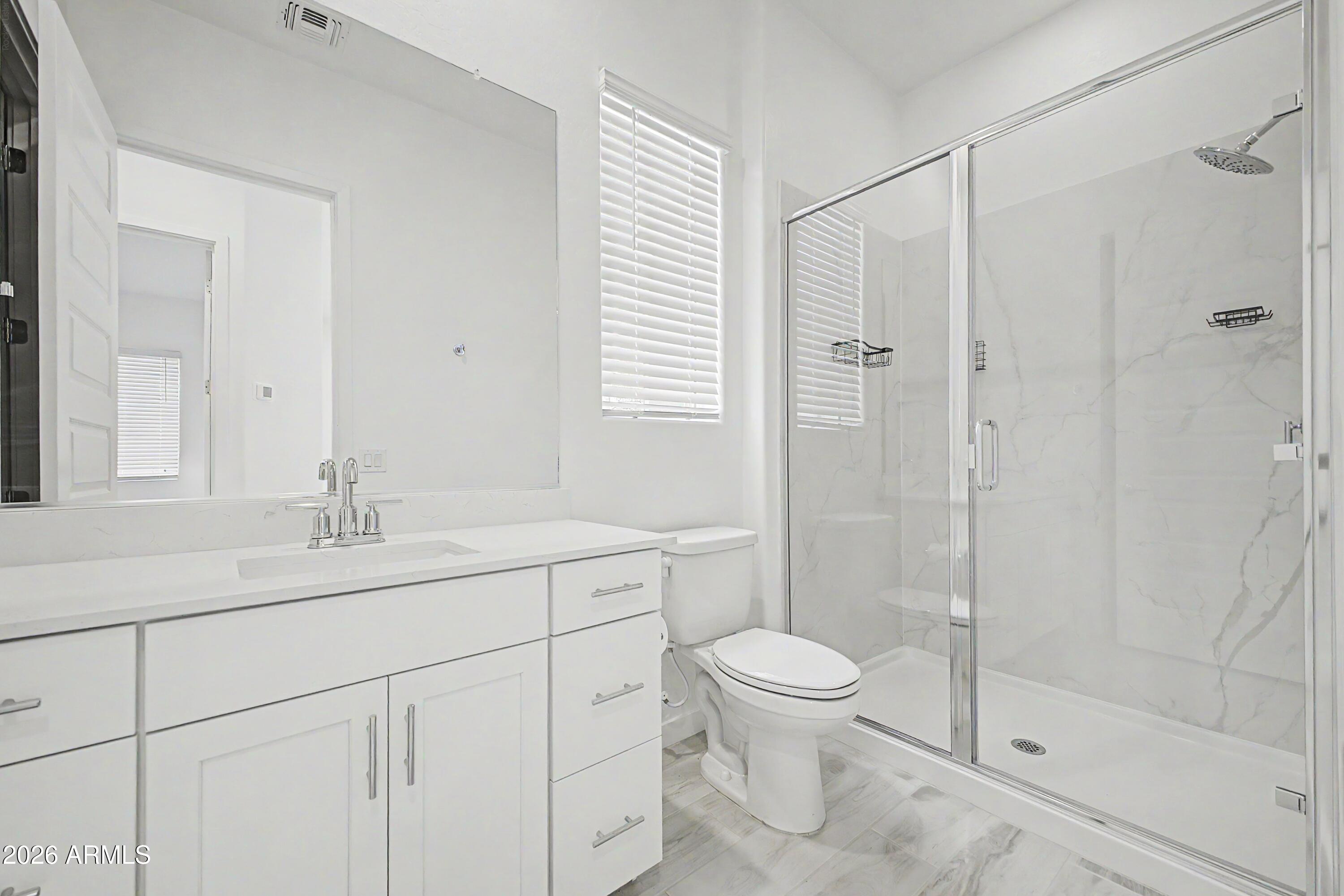 ALORAVITA SOUTH PARCEL 6A - Residential
