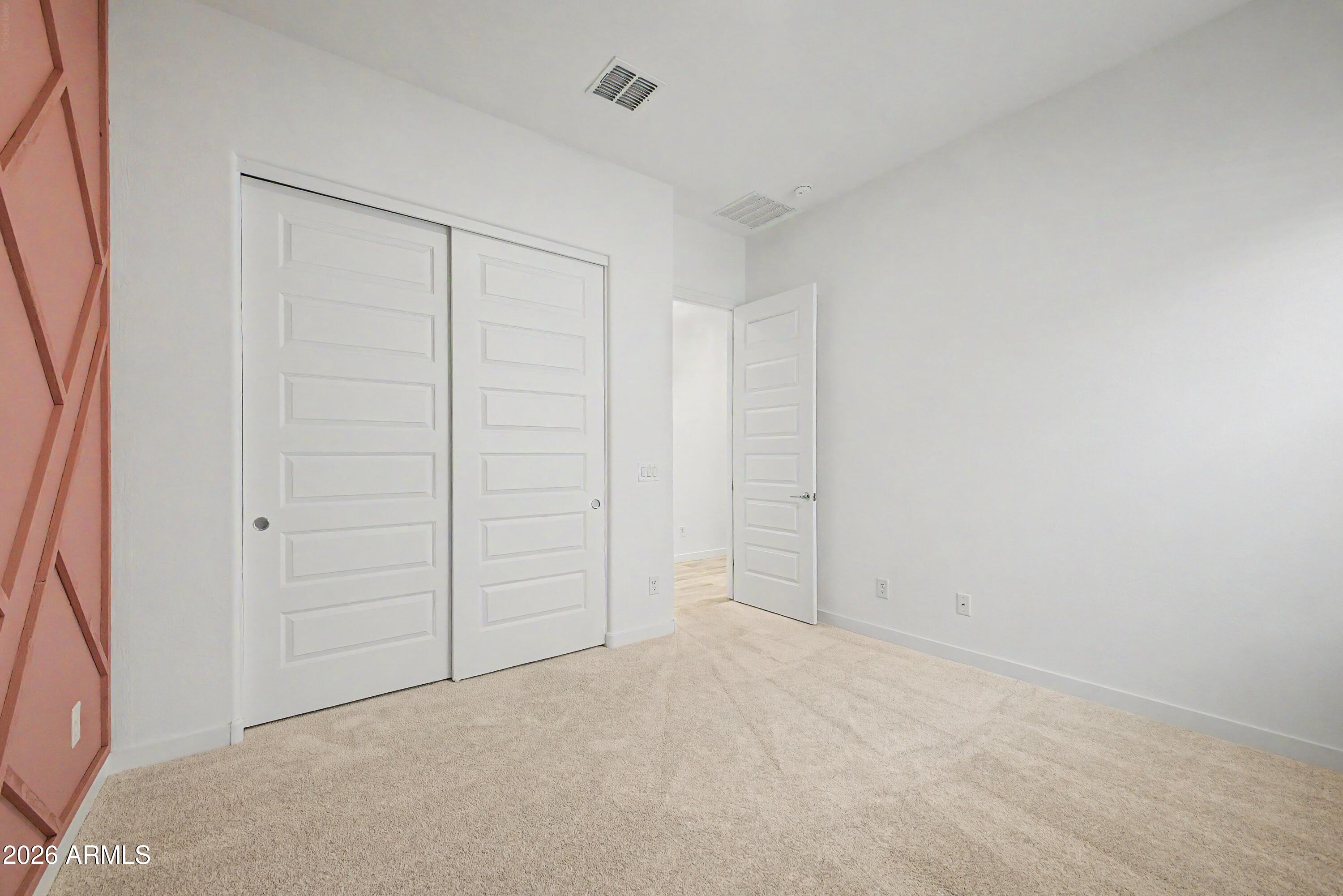 ALORAVITA SOUTH PARCEL 6A - Residential