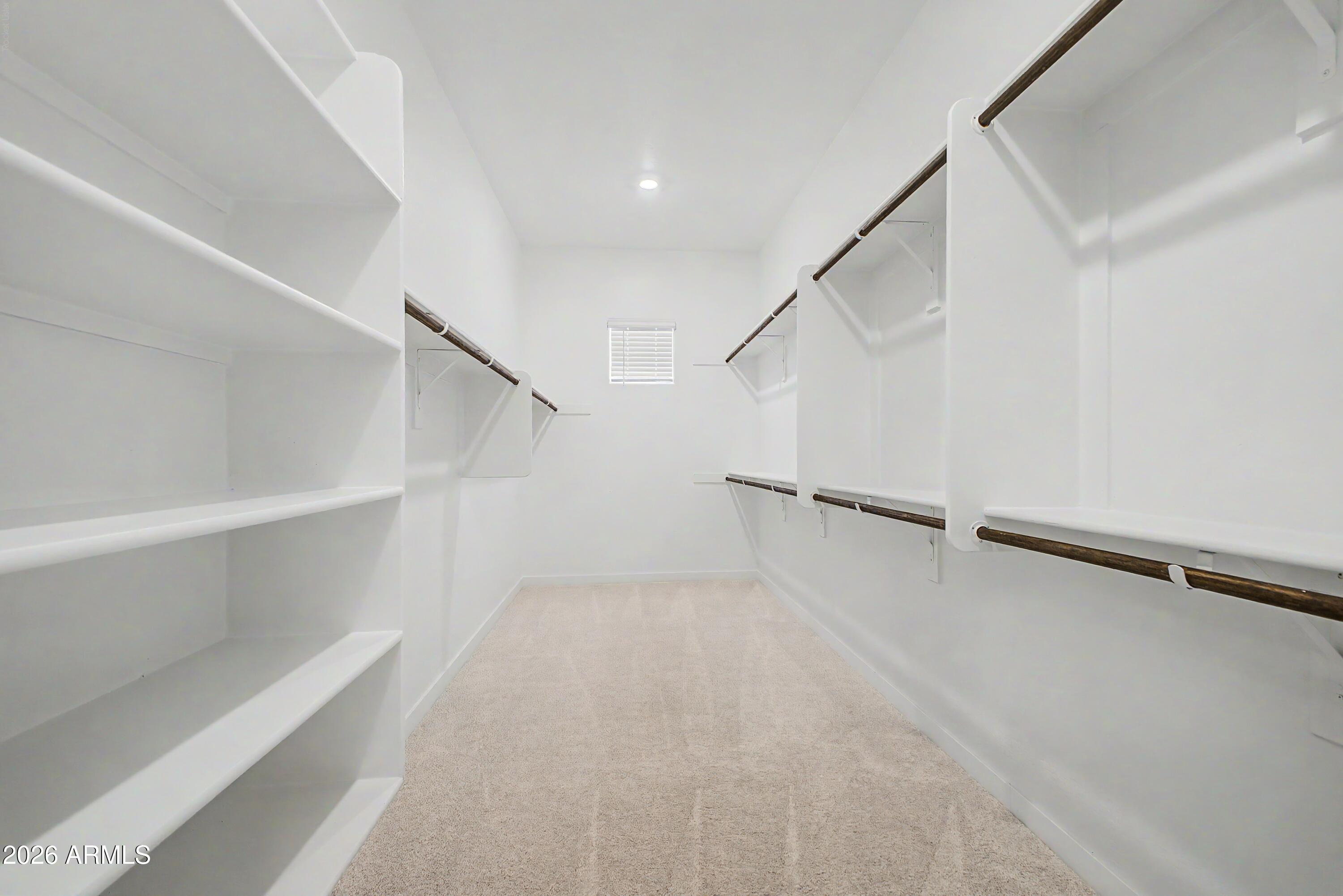 ALORAVITA SOUTH PARCEL 6A - Residential