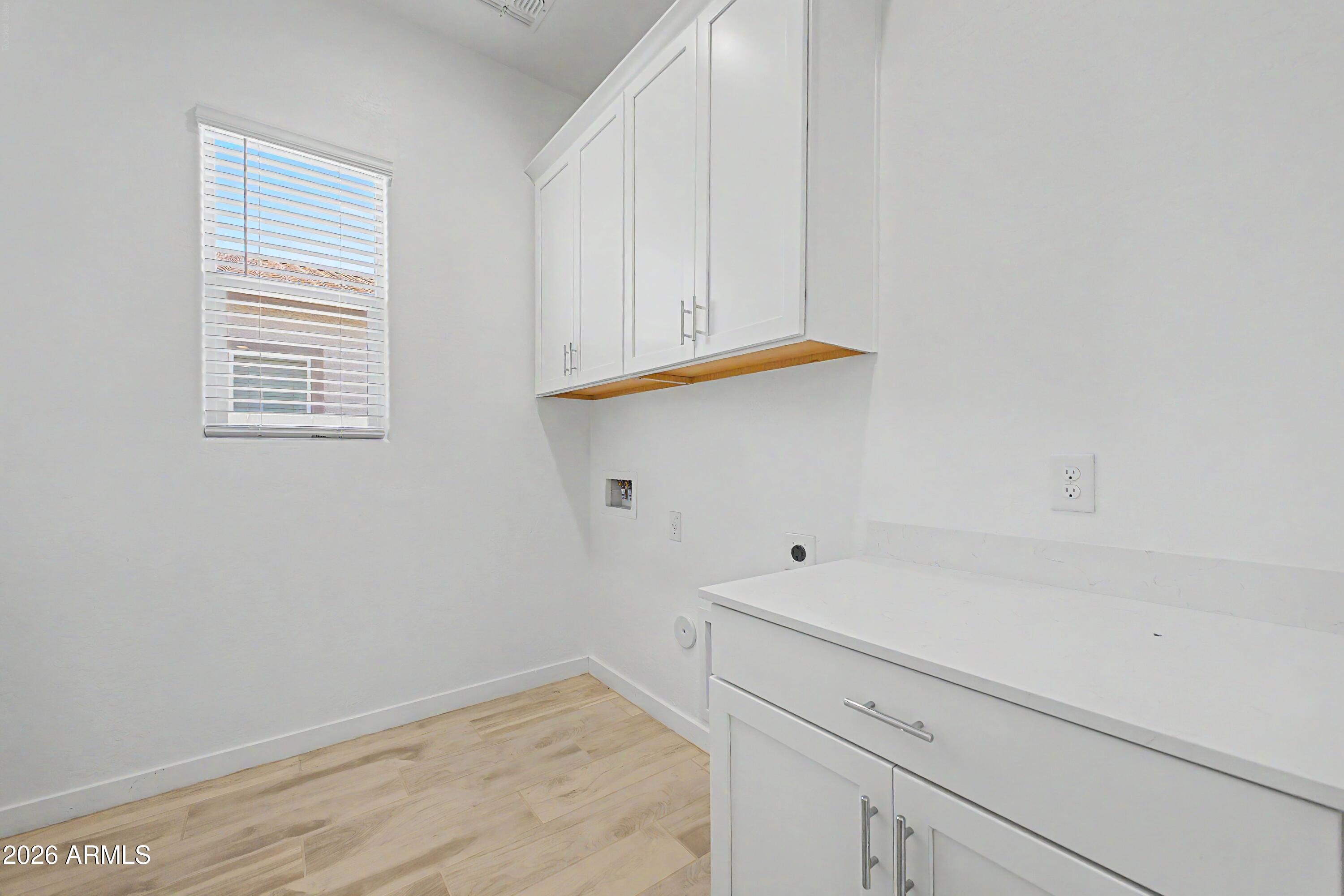 ALORAVITA SOUTH PARCEL 6A - Residential
