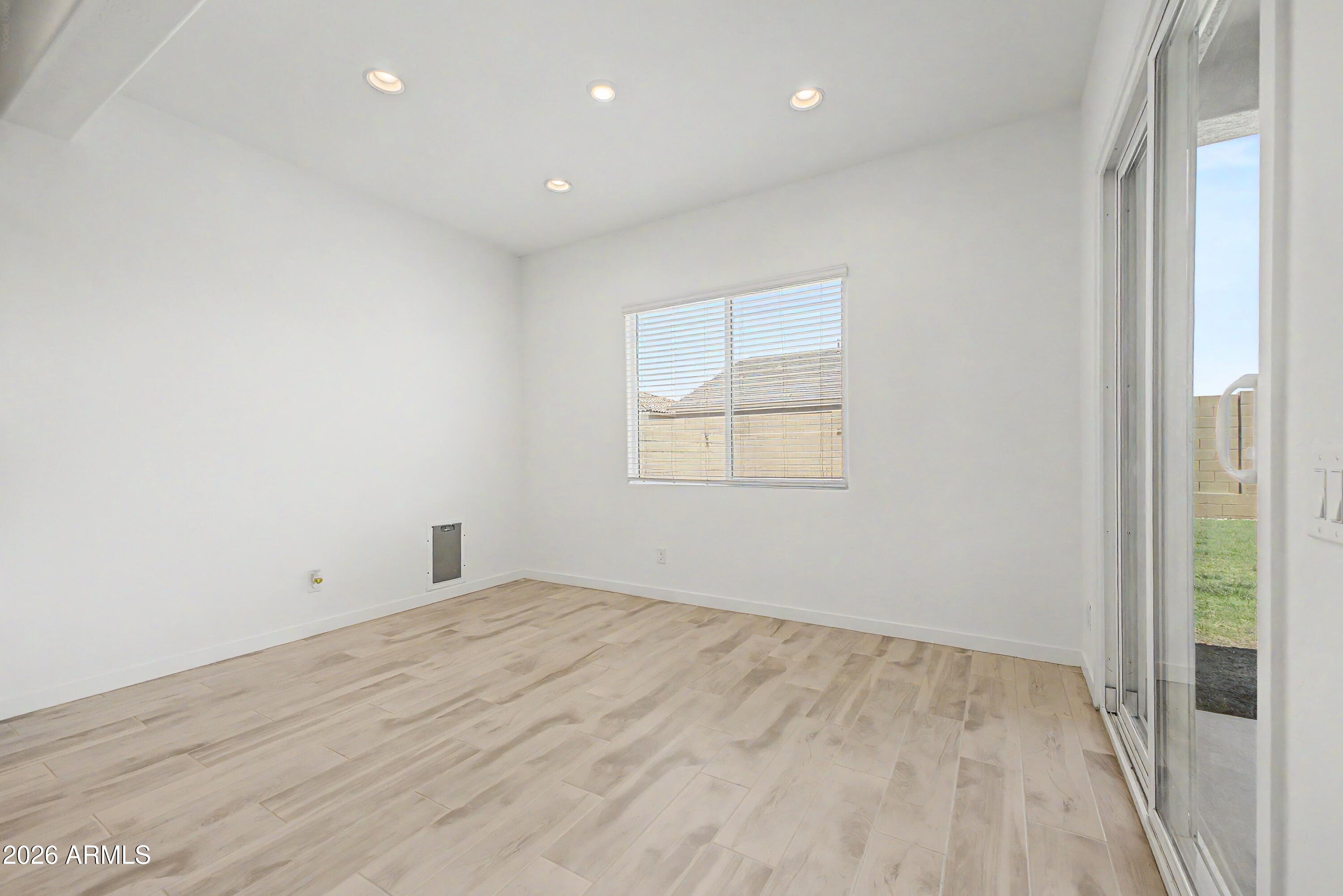 ALORAVITA SOUTH PARCEL 6A - Residential