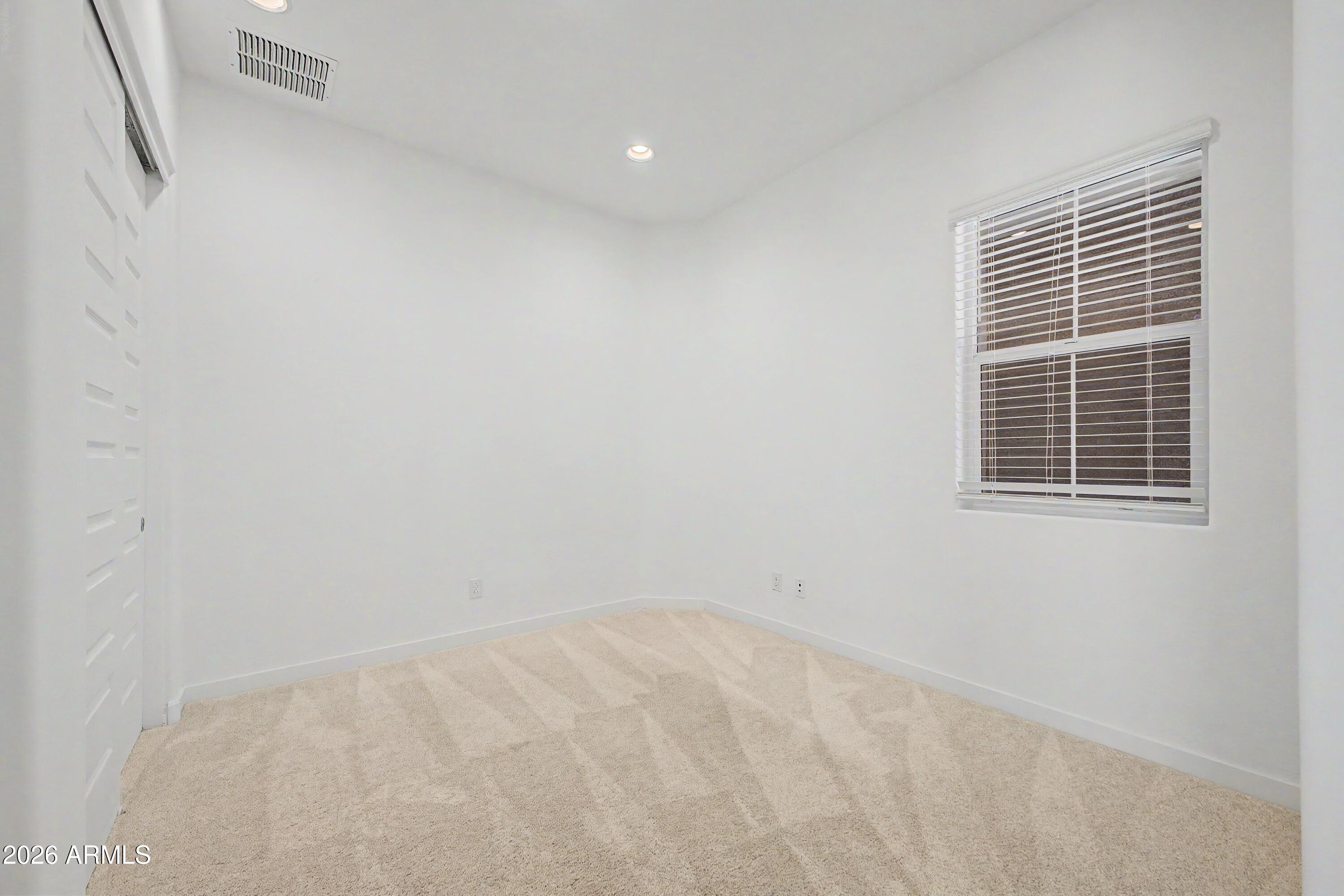 ALORAVITA SOUTH PARCEL 6A - Residential